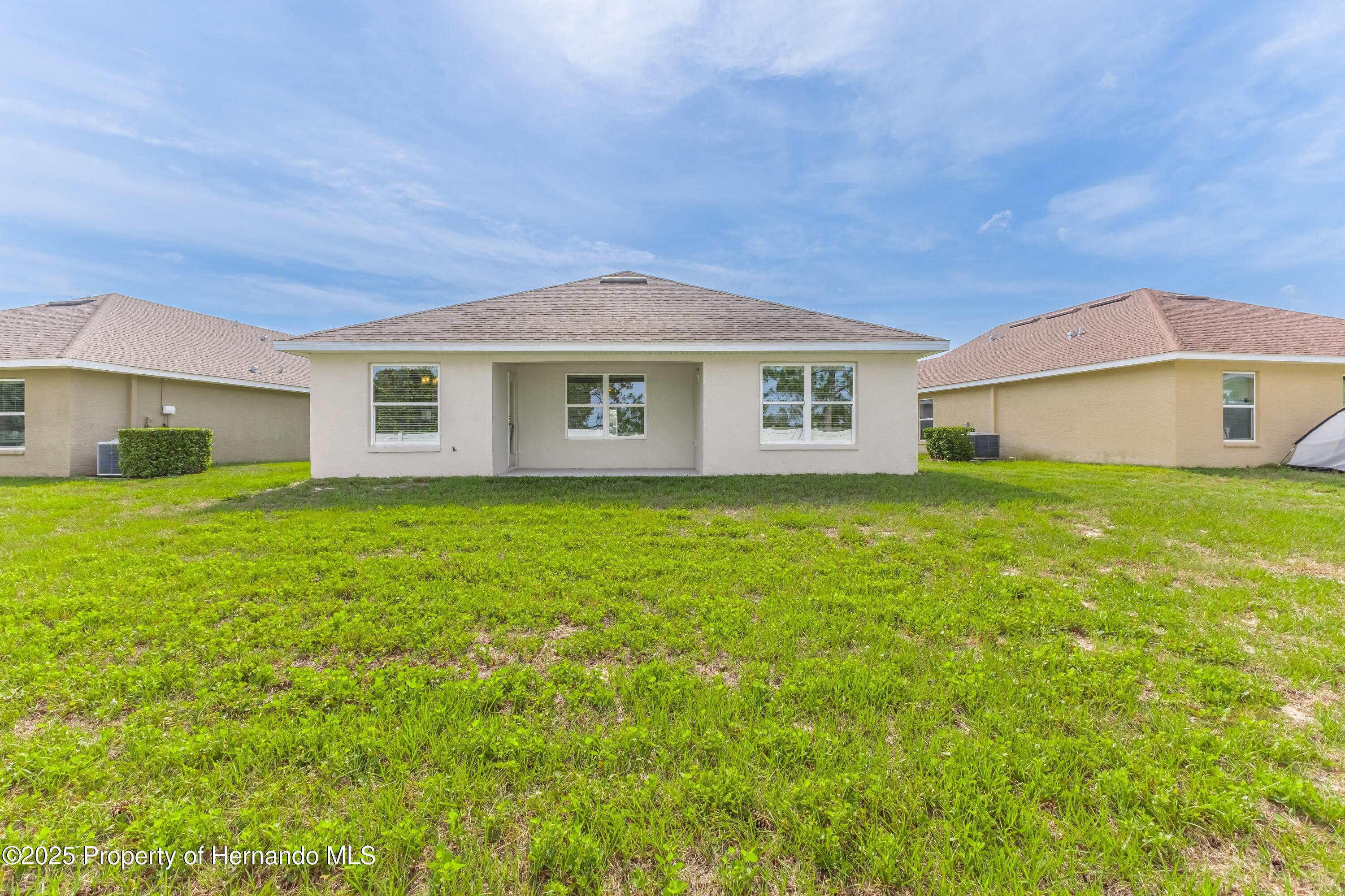 1151 Mystic Court, Spring Hill, Florida image 38