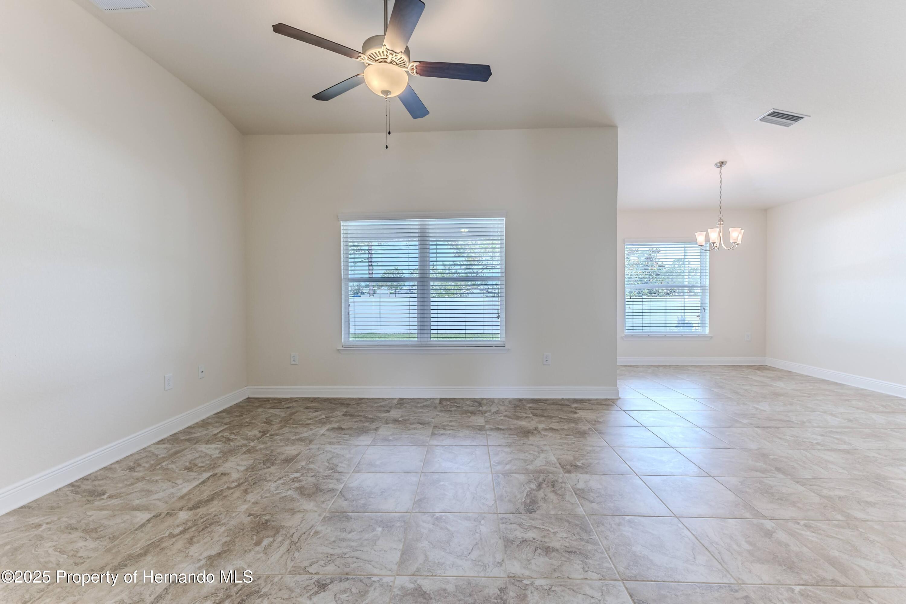 1151 Mystic Court, Spring Hill, Florida image 6