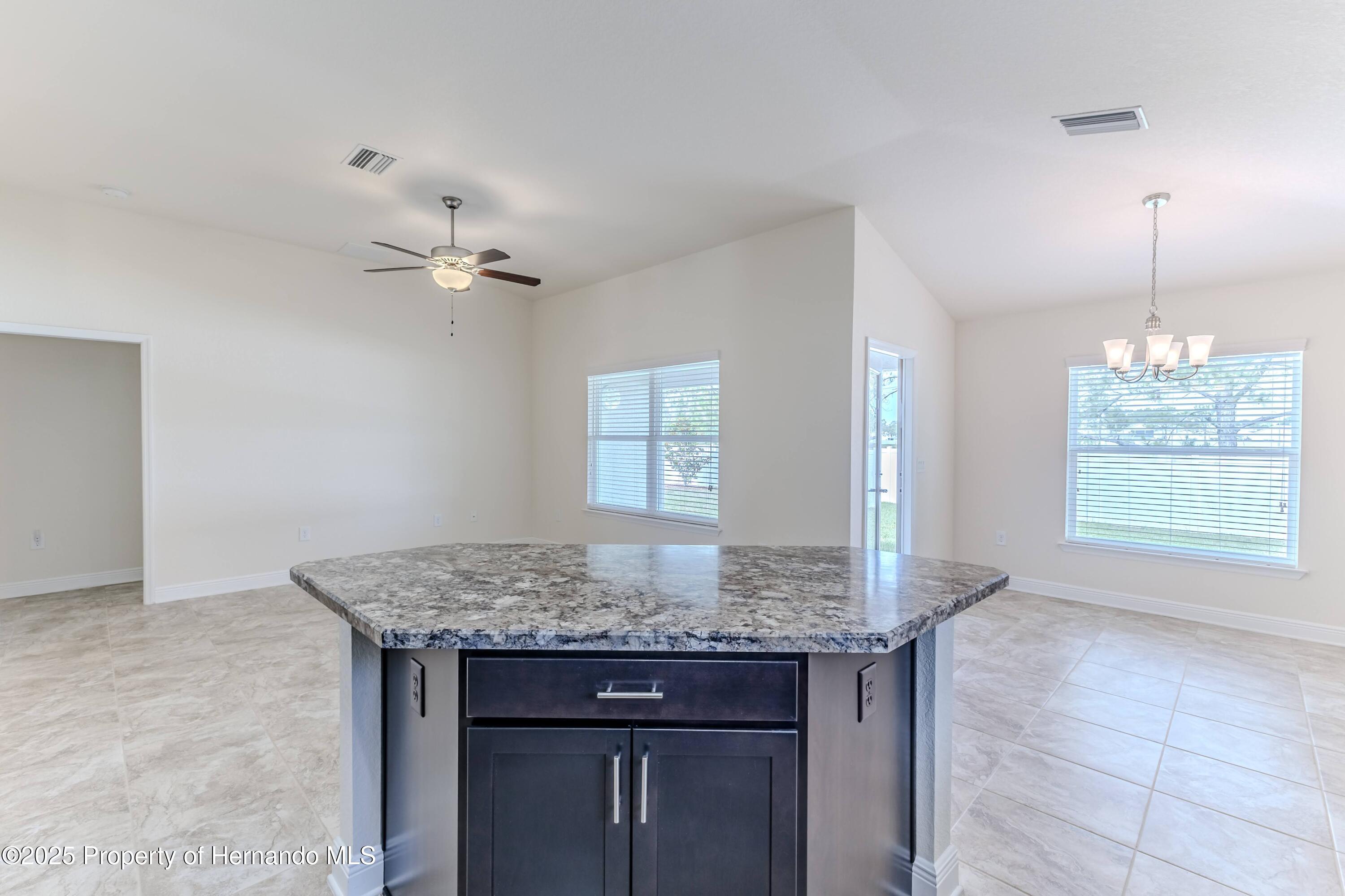 1151 Mystic Court, Spring Hill, Florida image 17