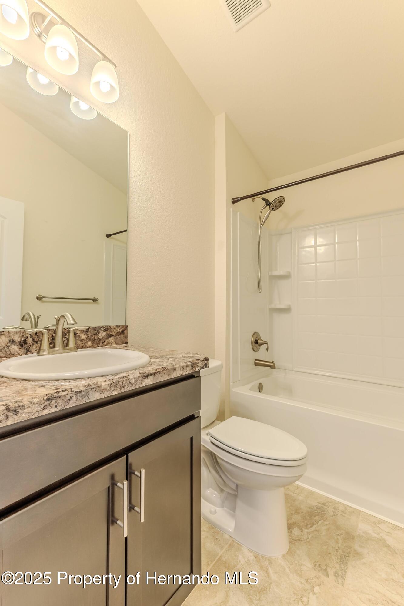 1151 Mystic Court, Spring Hill, Florida image 31