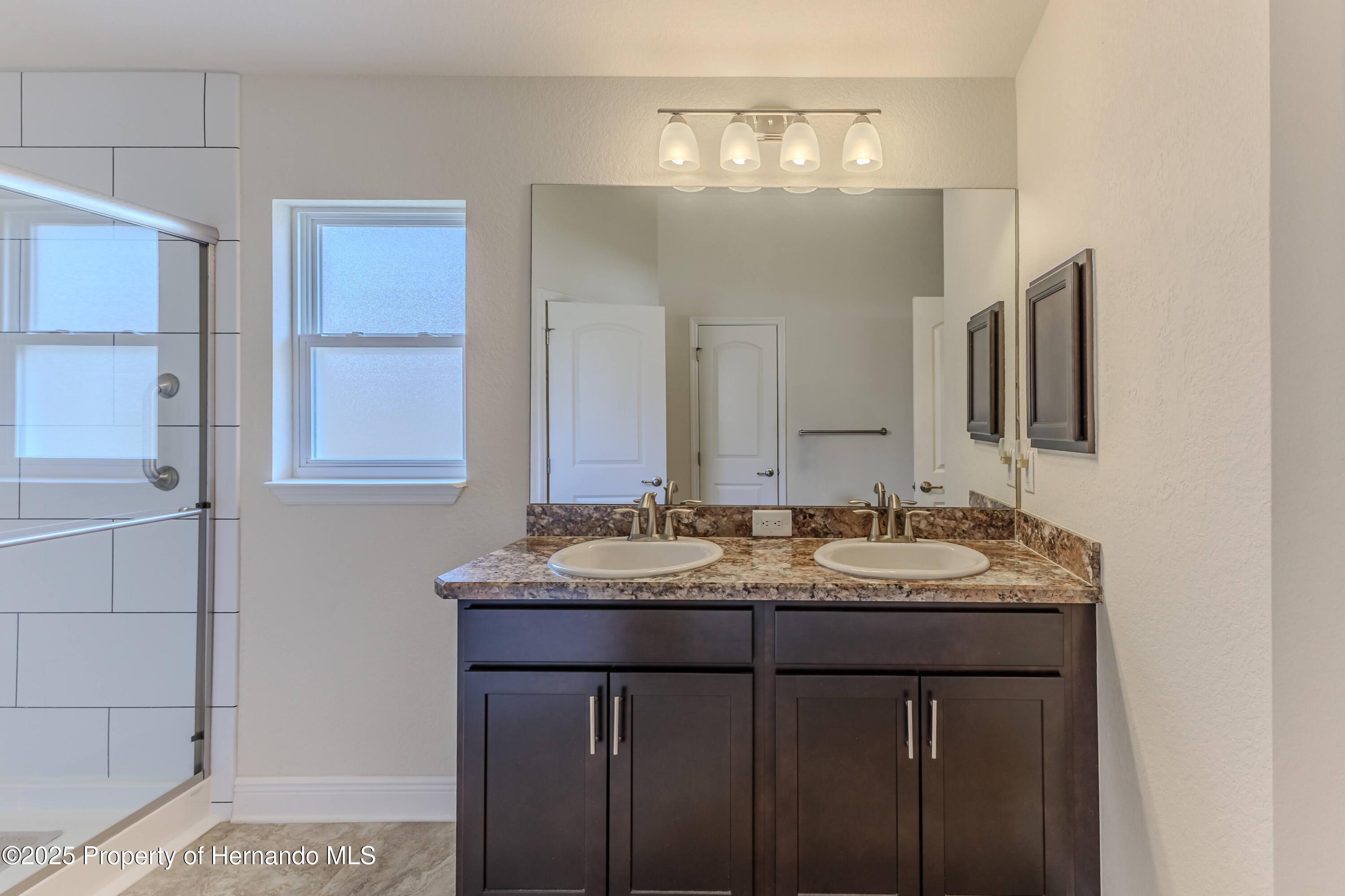 1151 Mystic Court, Spring Hill, Florida image 24