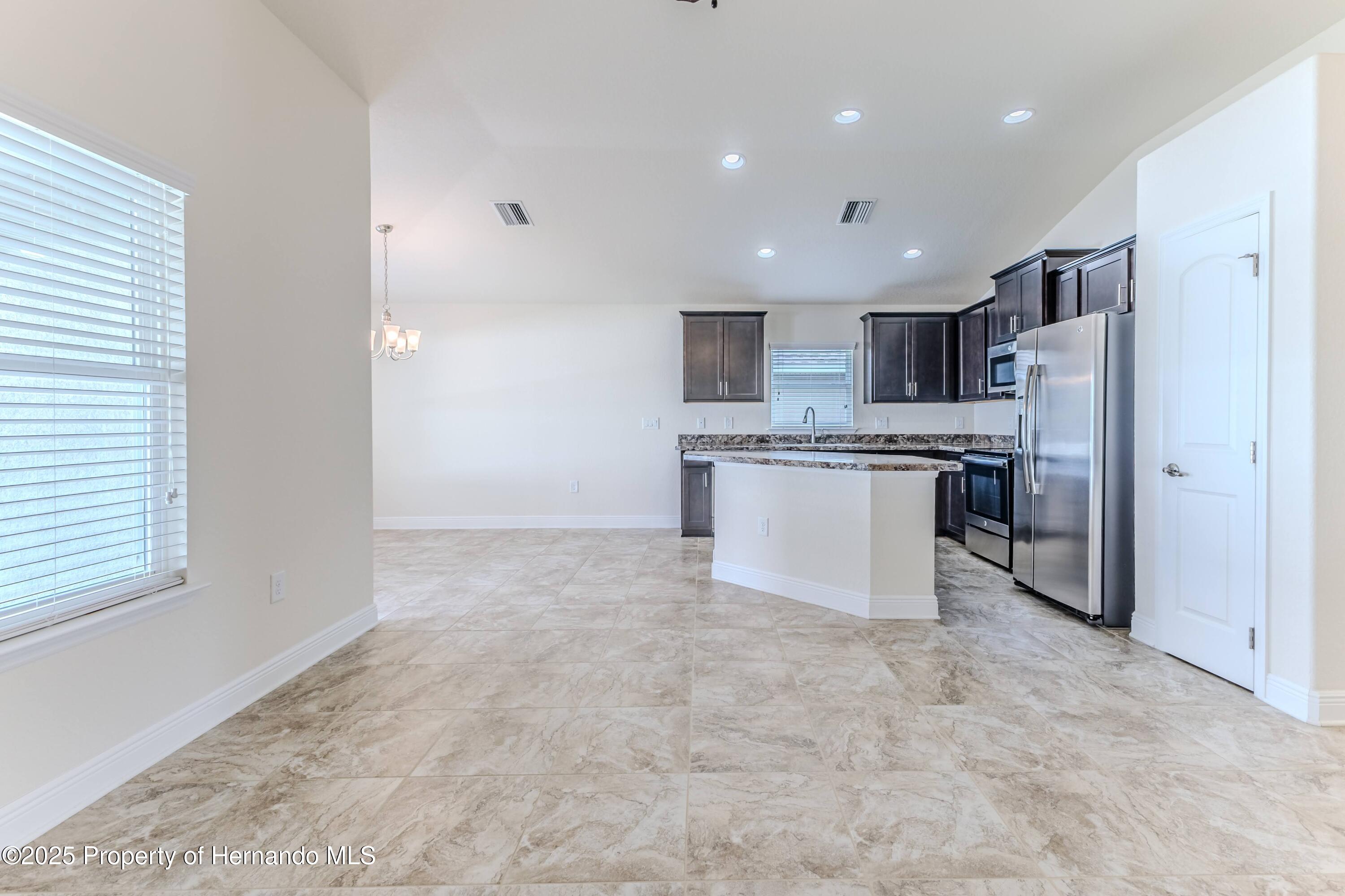 1151 Mystic Court, Spring Hill, Florida image 8