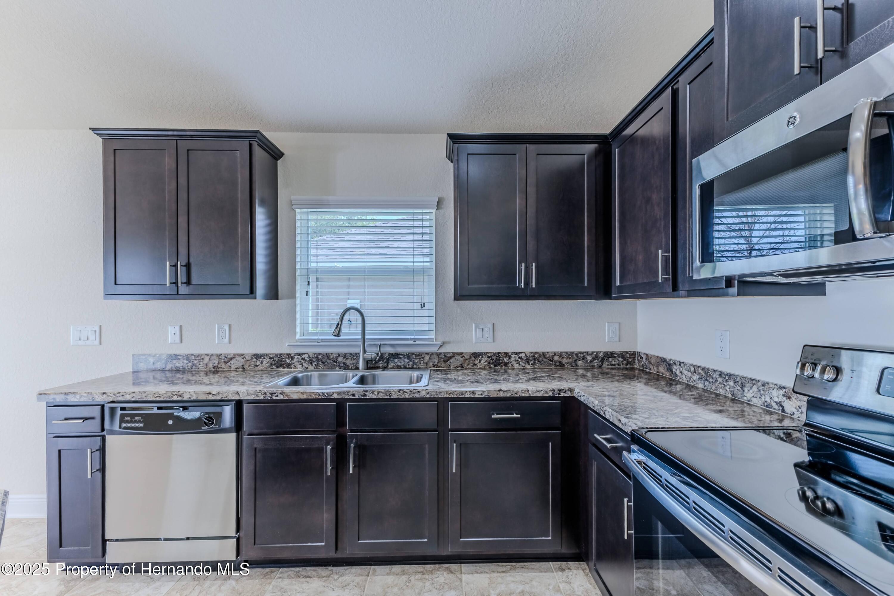 1151 Mystic Court, Spring Hill, Florida image 16