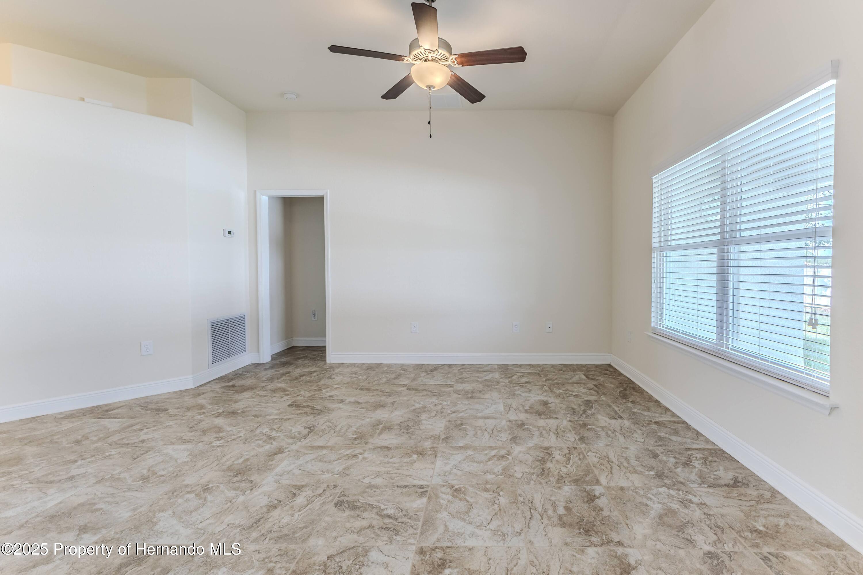 1151 Mystic Court, Spring Hill, Florida image 7
