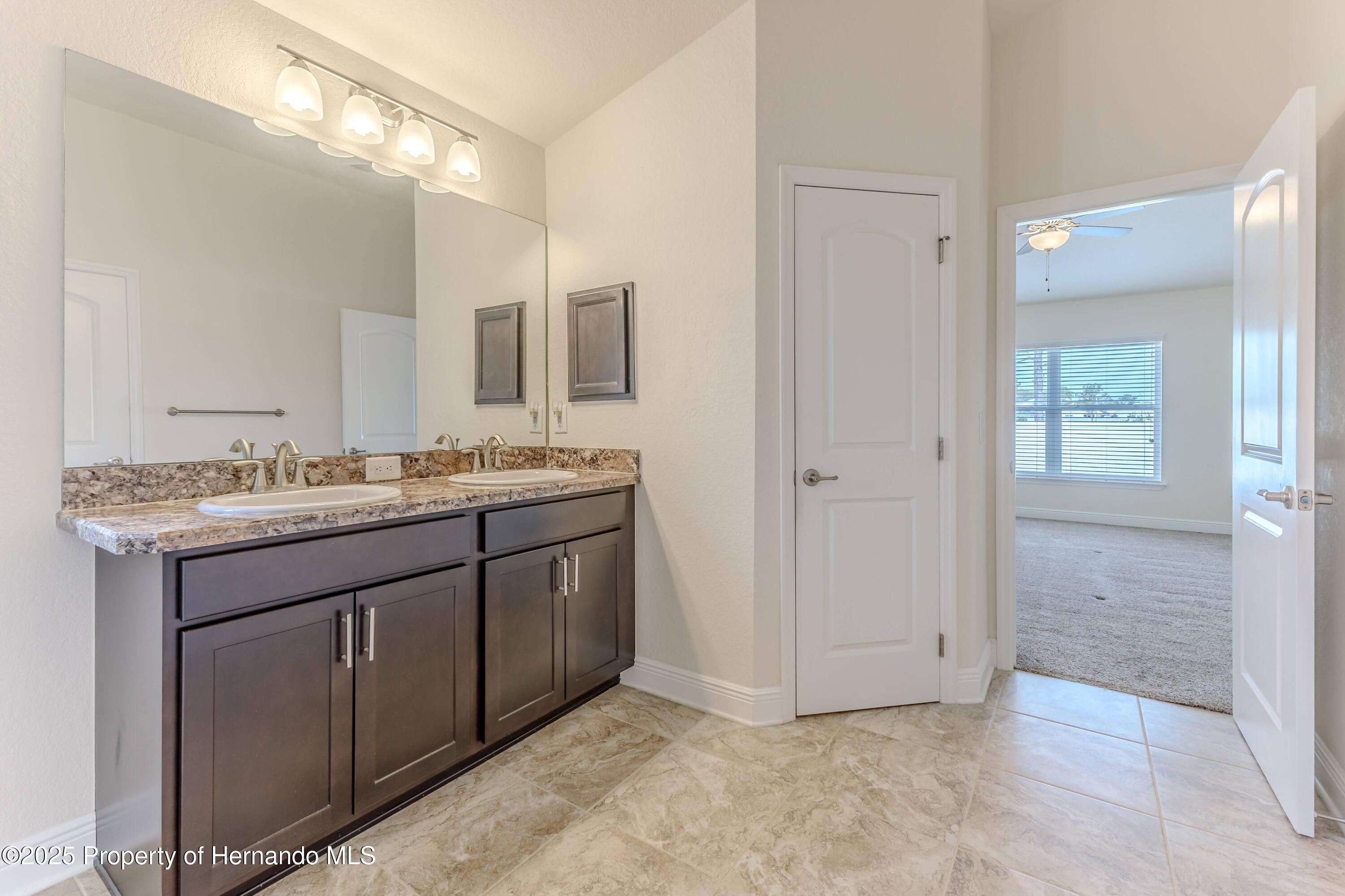 1151 Mystic Court, Spring Hill, Florida image 26