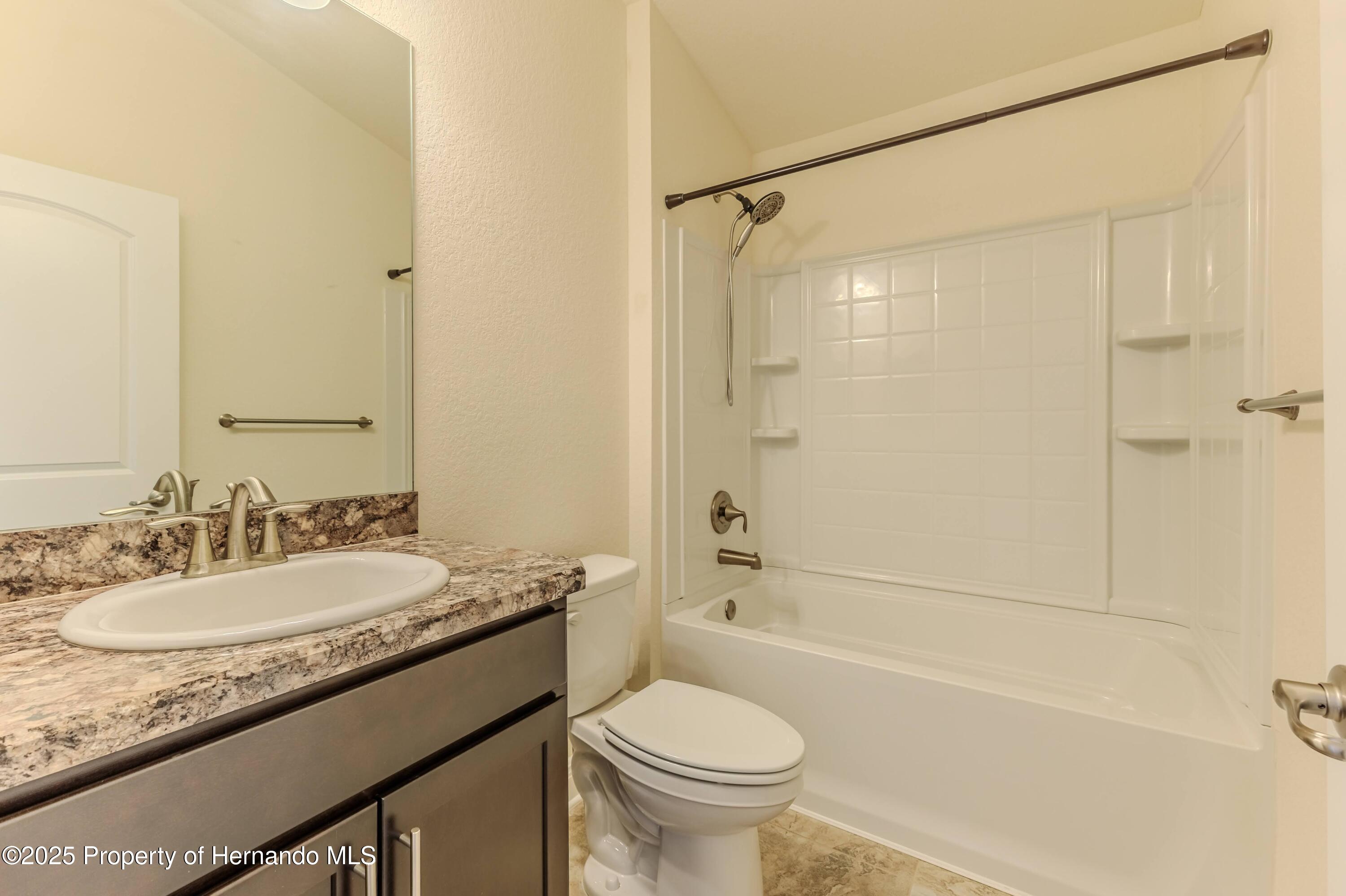 1151 Mystic Court, Spring Hill, Florida image 30