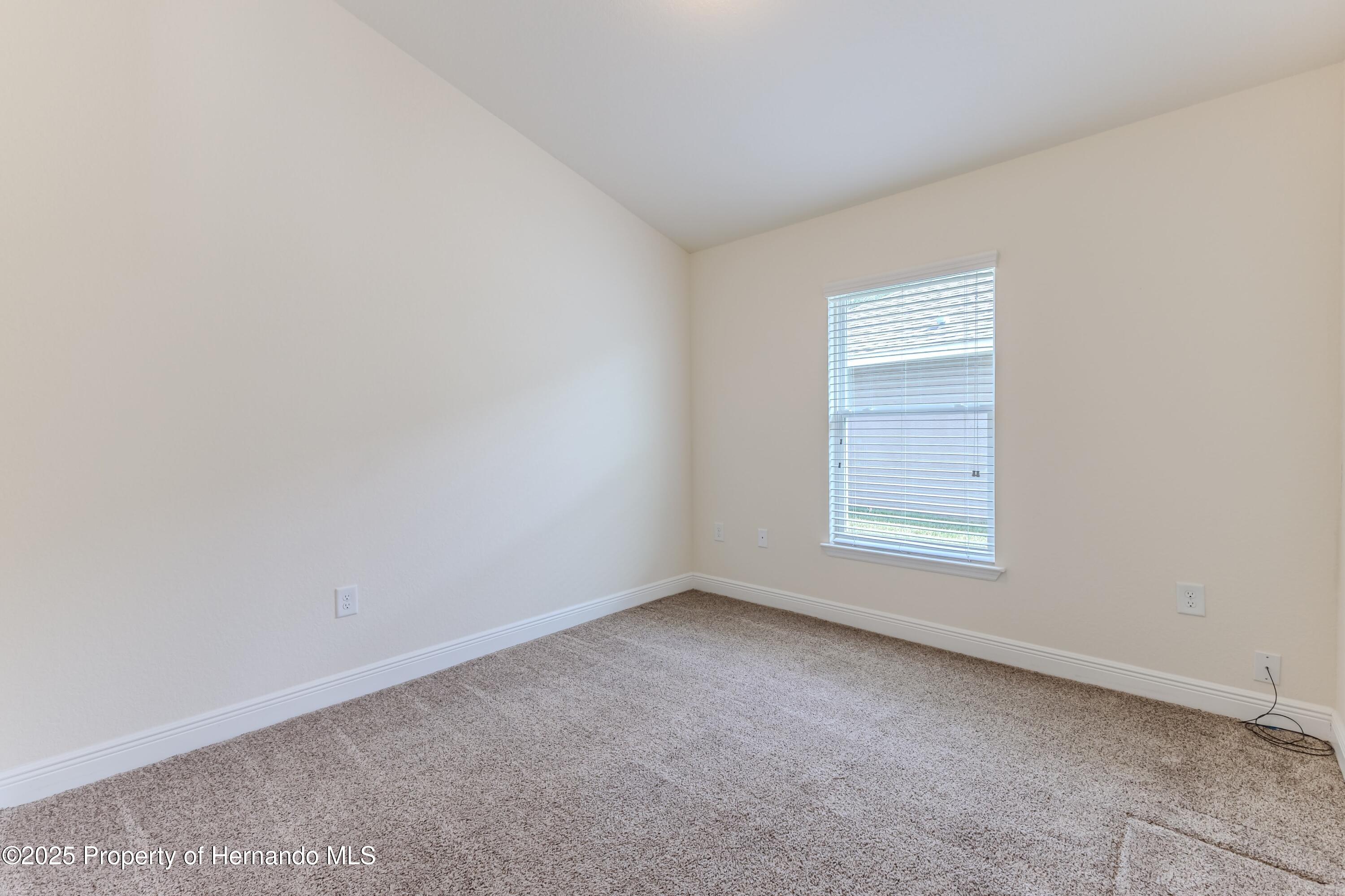 1151 Mystic Court, Spring Hill, Florida image 33