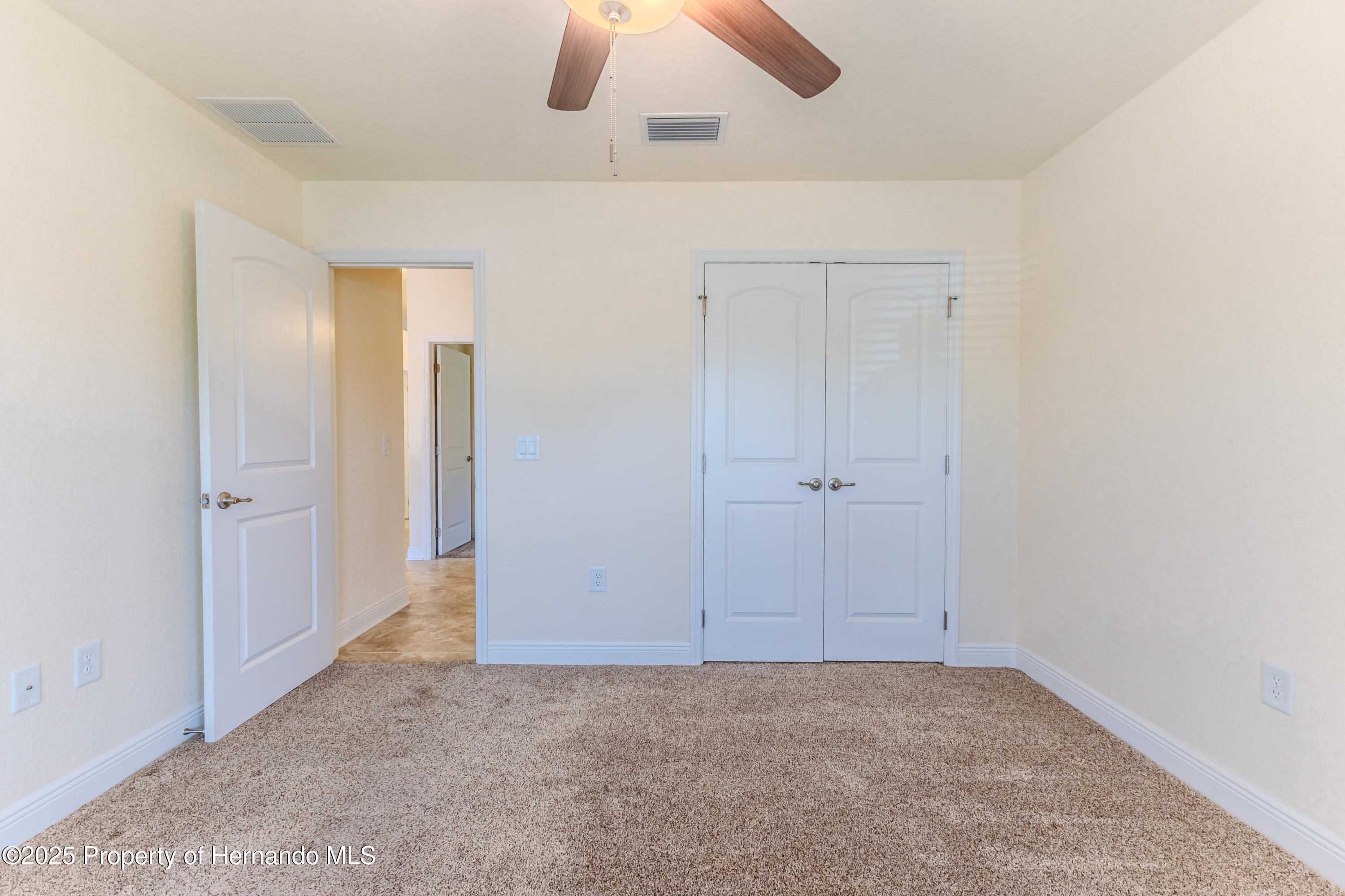 1151 Mystic Court, Spring Hill, Florida image 29