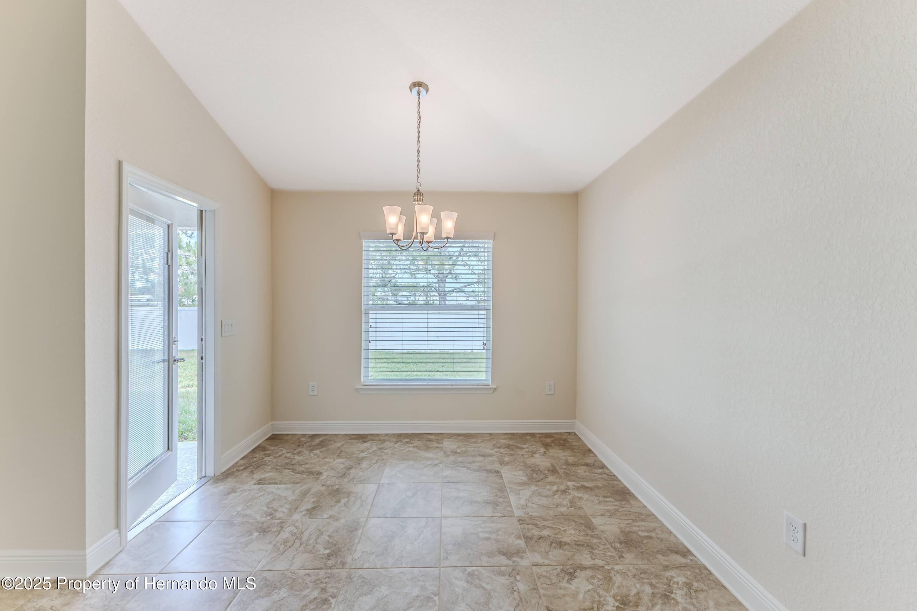 1151 Mystic Court, Spring Hill, Florida image 9