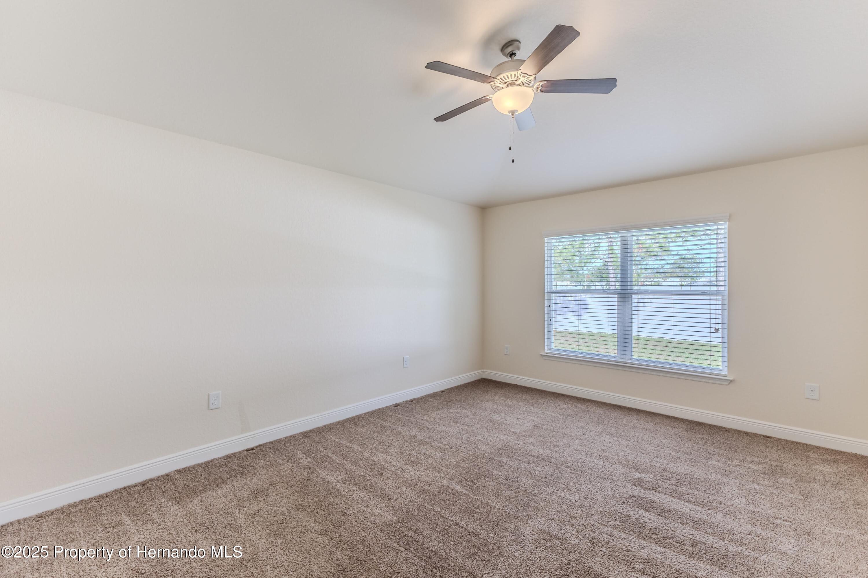 1151 Mystic Court, Spring Hill, Florida image 20
