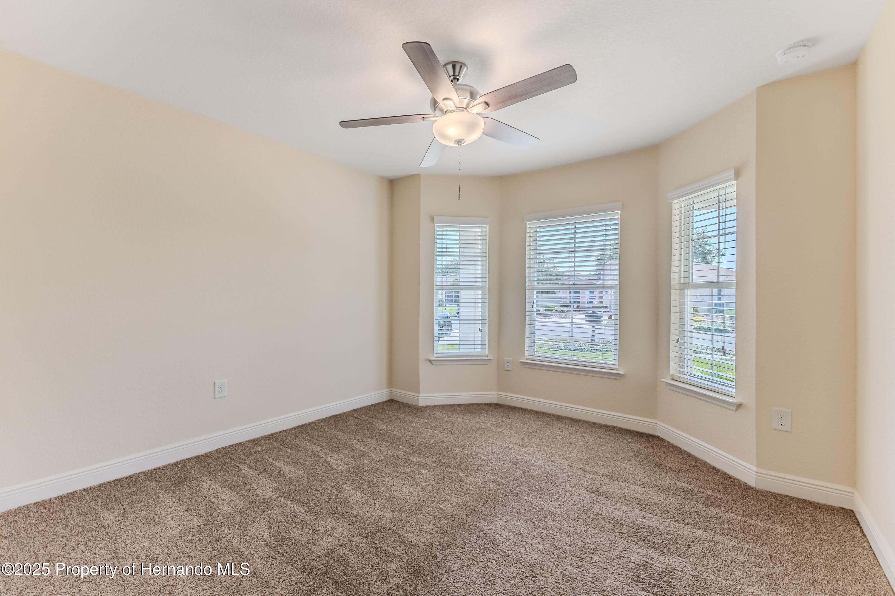 1151 Mystic Court, Spring Hill, Florida image 28