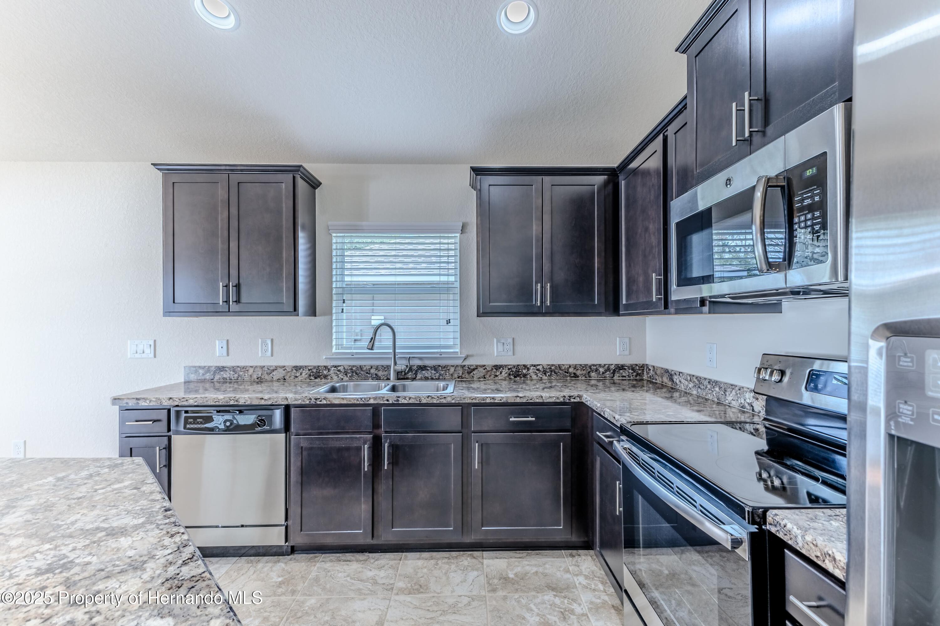 1151 Mystic Court, Spring Hill, Florida image 15