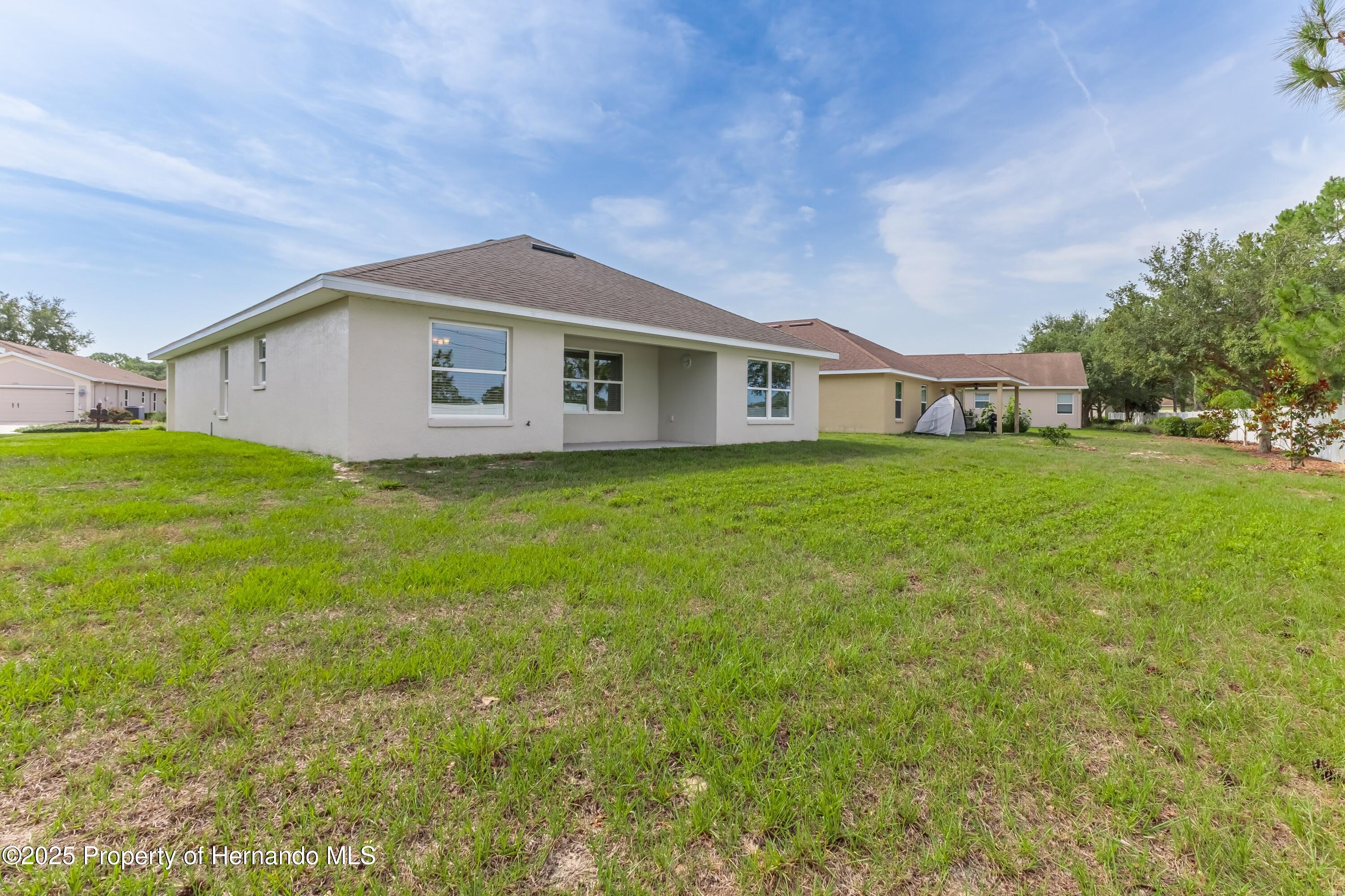 1151 Mystic Court, Spring Hill, Florida image 39