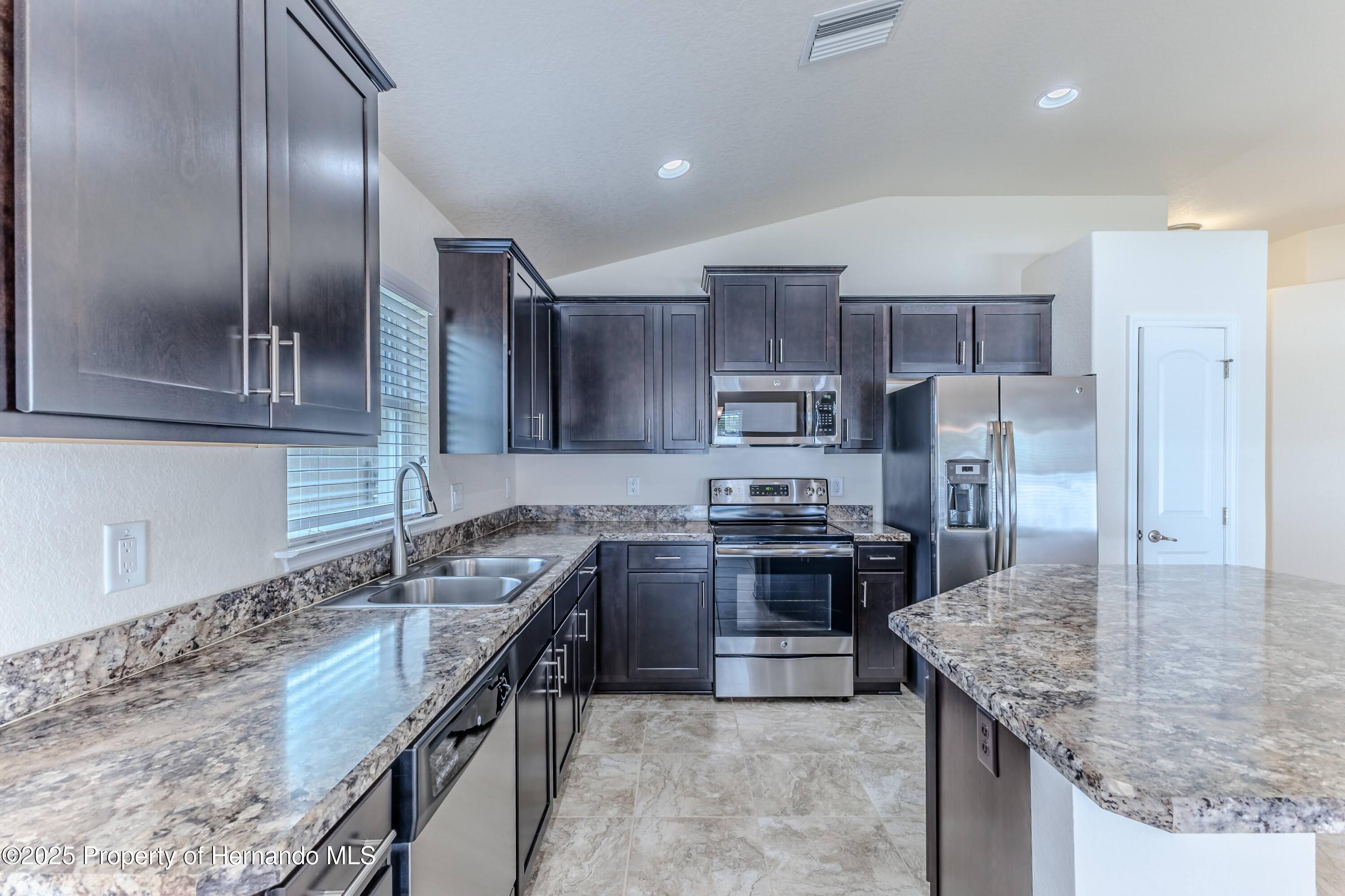 1151 Mystic Court, Spring Hill, Florida image 14
