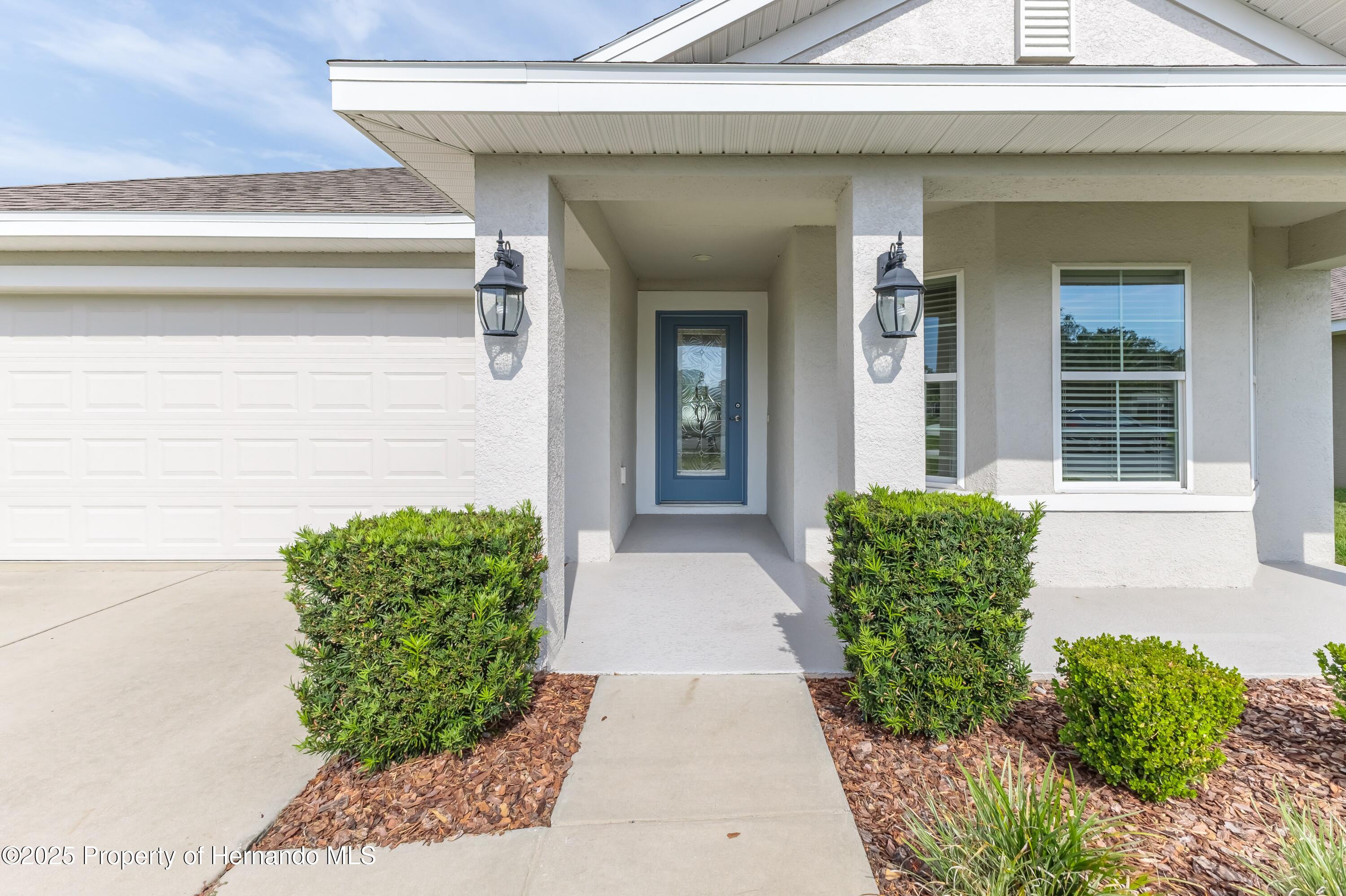1151 Mystic Court, Spring Hill, Florida image 5