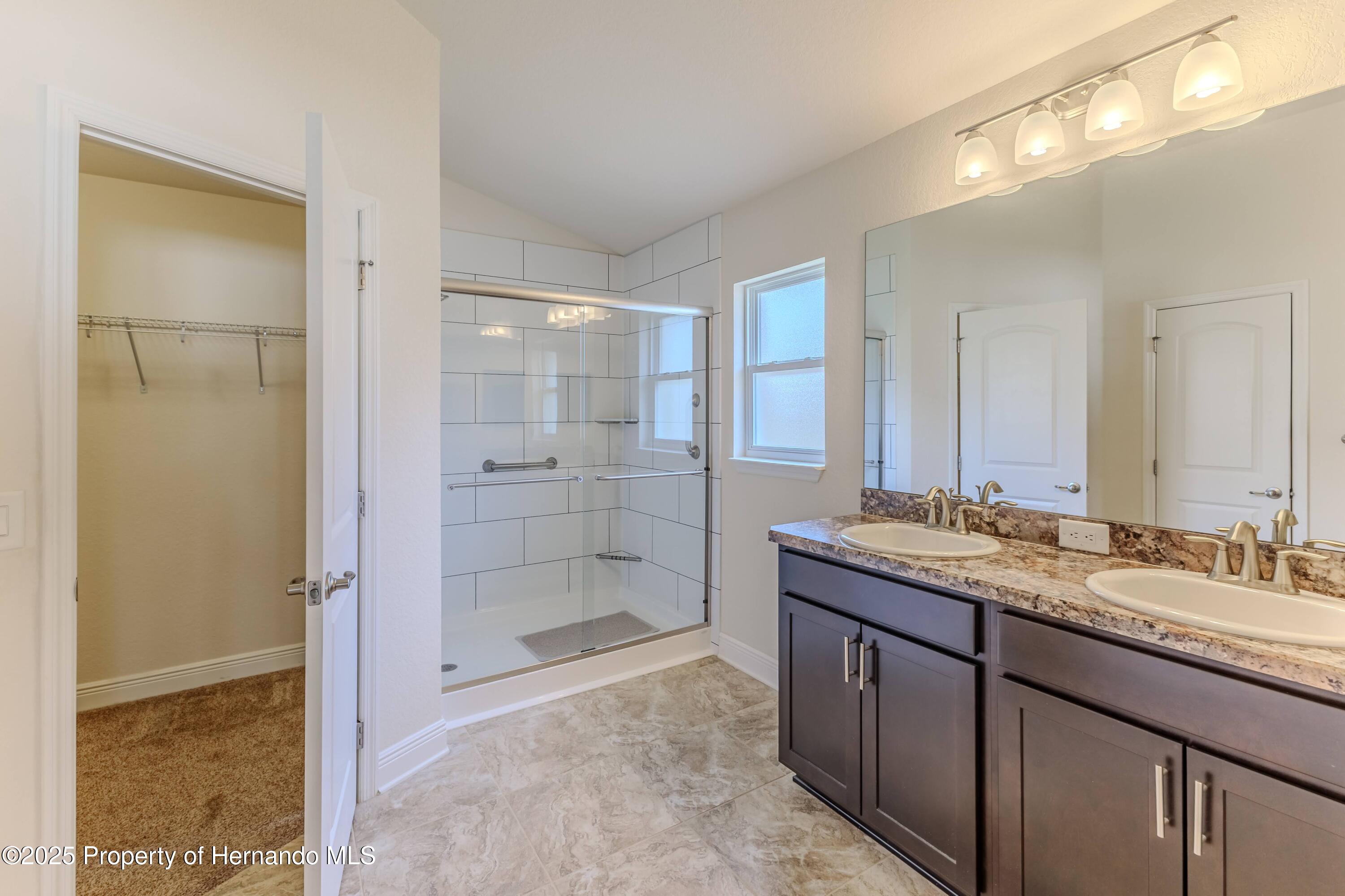 1151 Mystic Court, Spring Hill, Florida image 23
