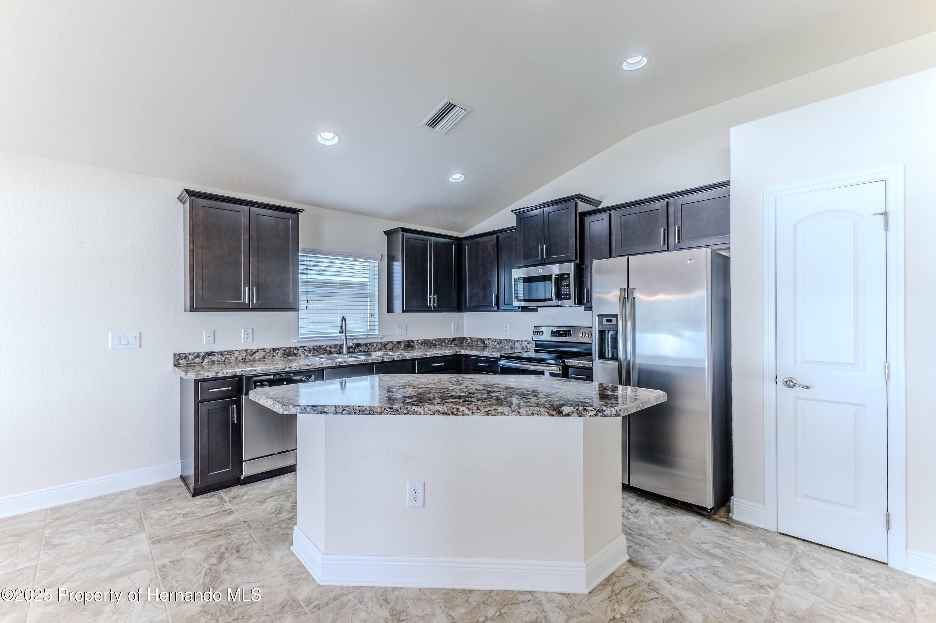 1151 Mystic Court, Spring Hill, Florida image 13