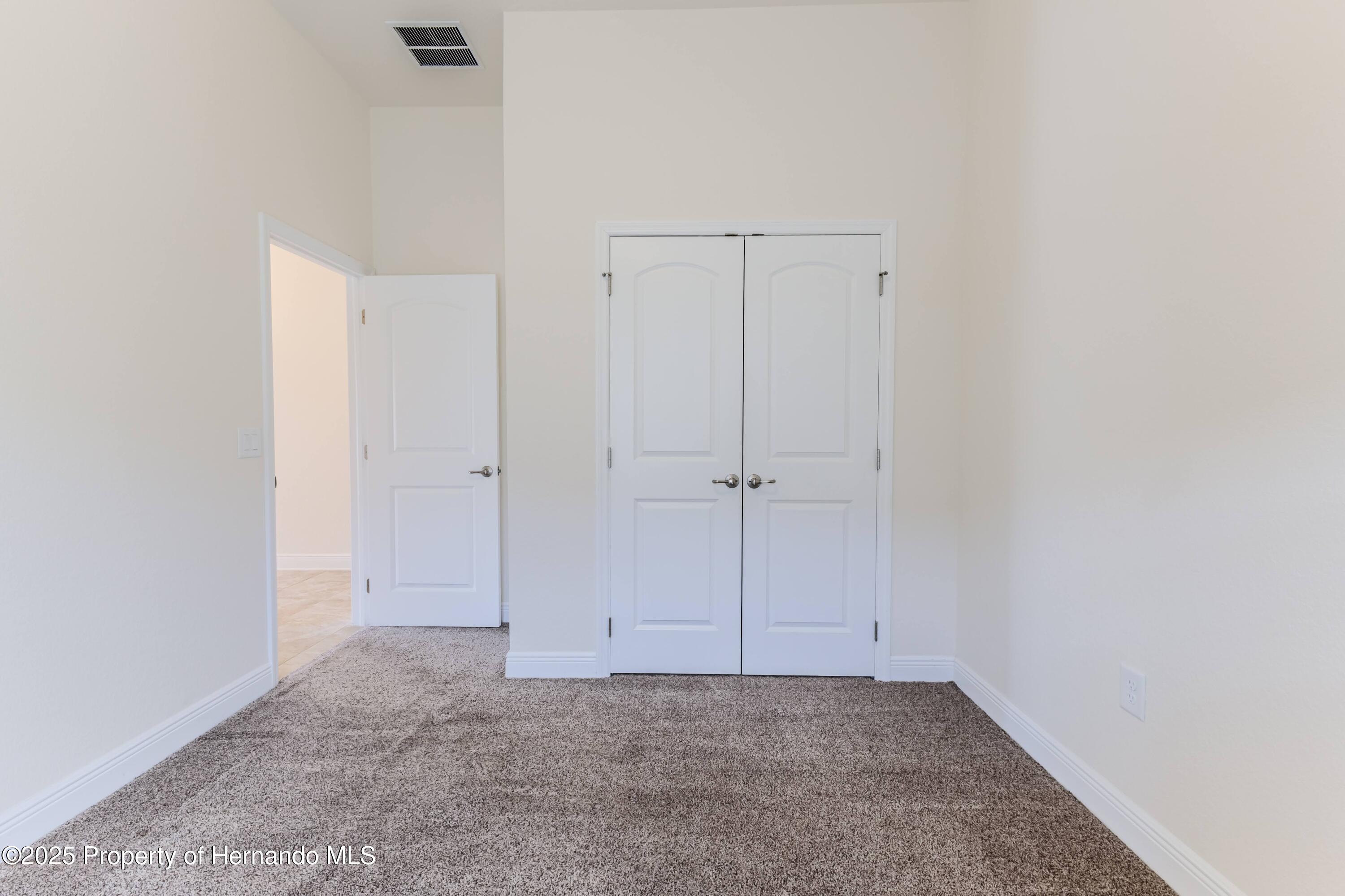 1151 Mystic Court, Spring Hill, Florida image 34