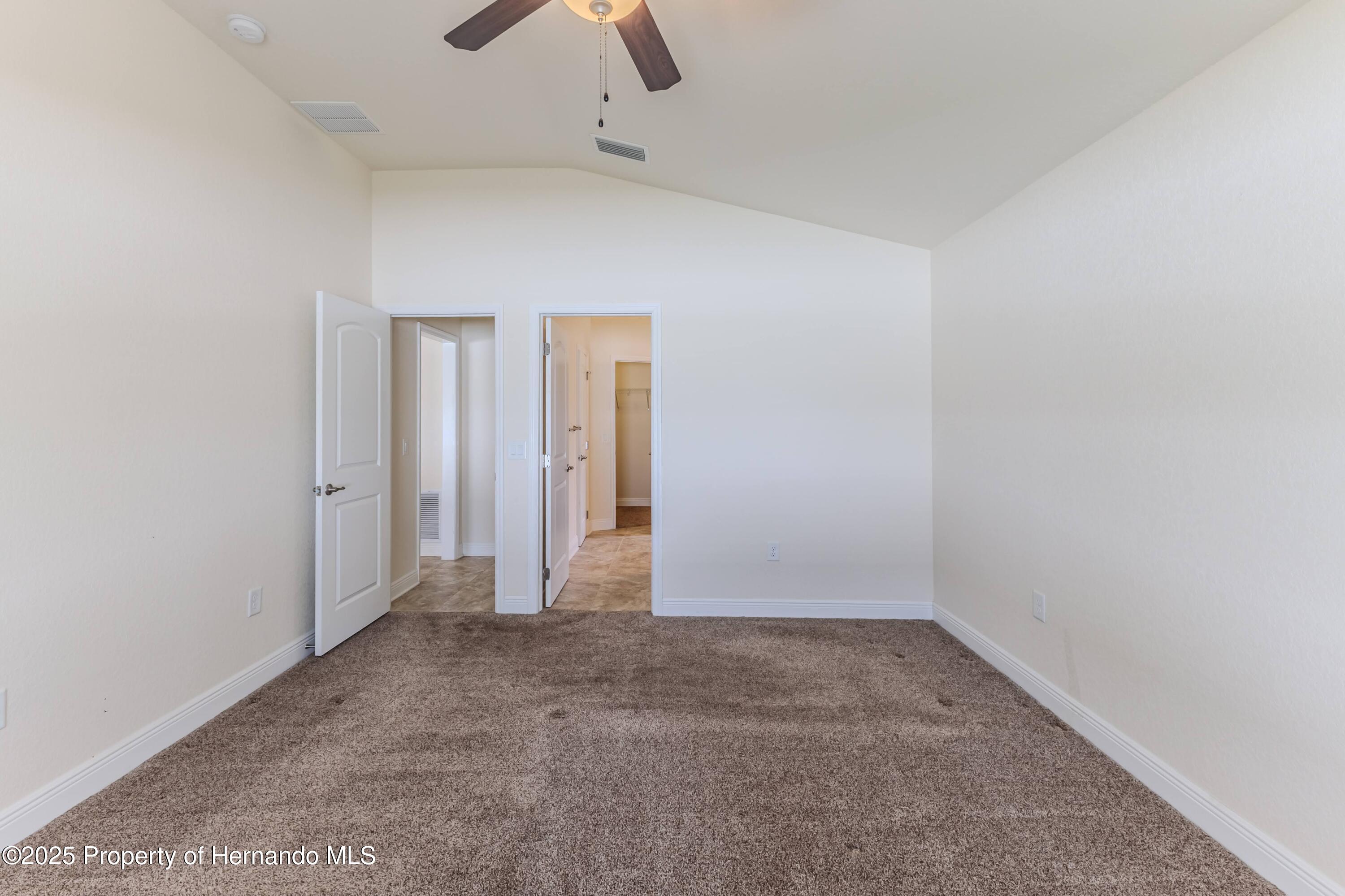 1151 Mystic Court, Spring Hill, Florida image 21