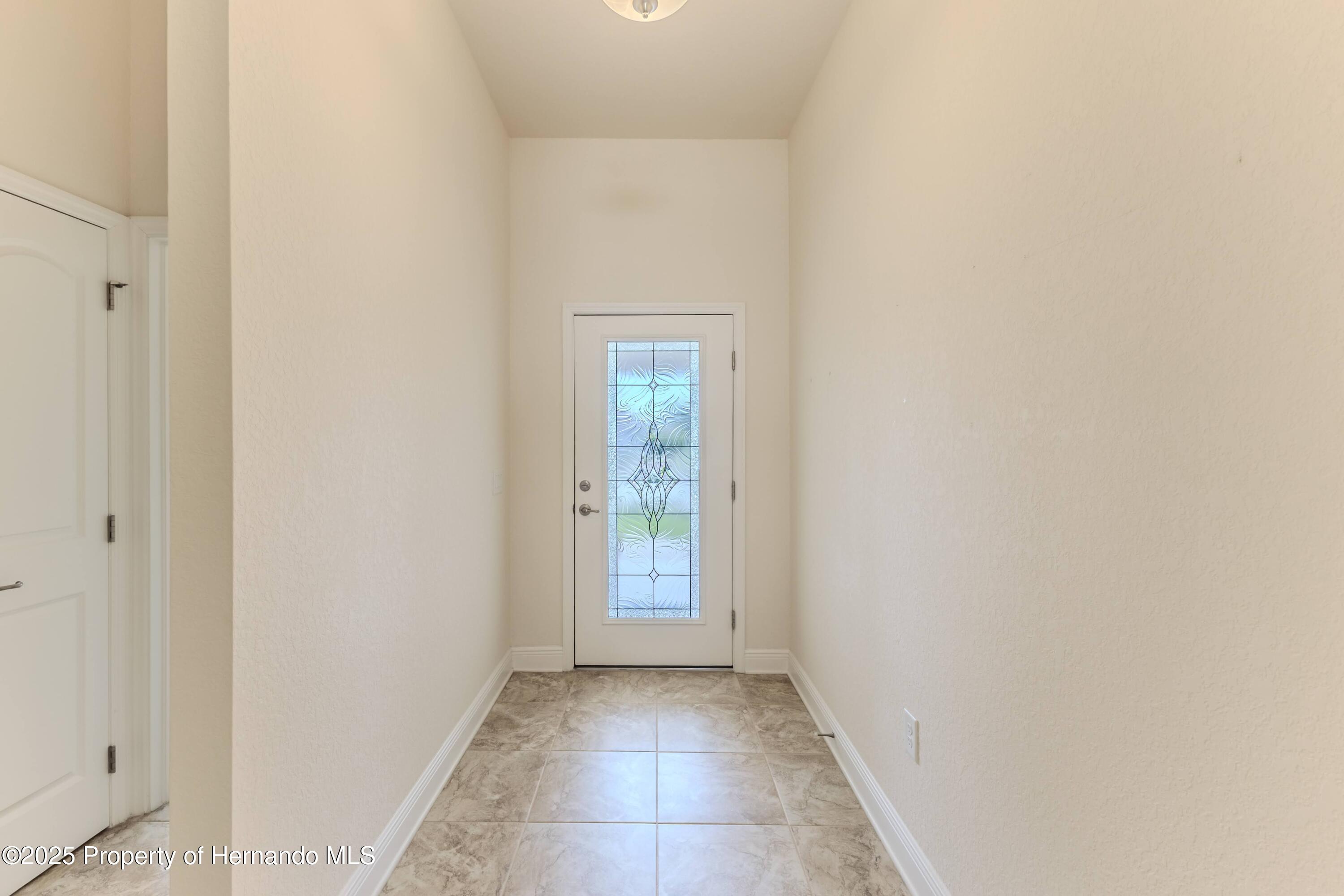 1151 Mystic Court, Spring Hill, Florida image 27