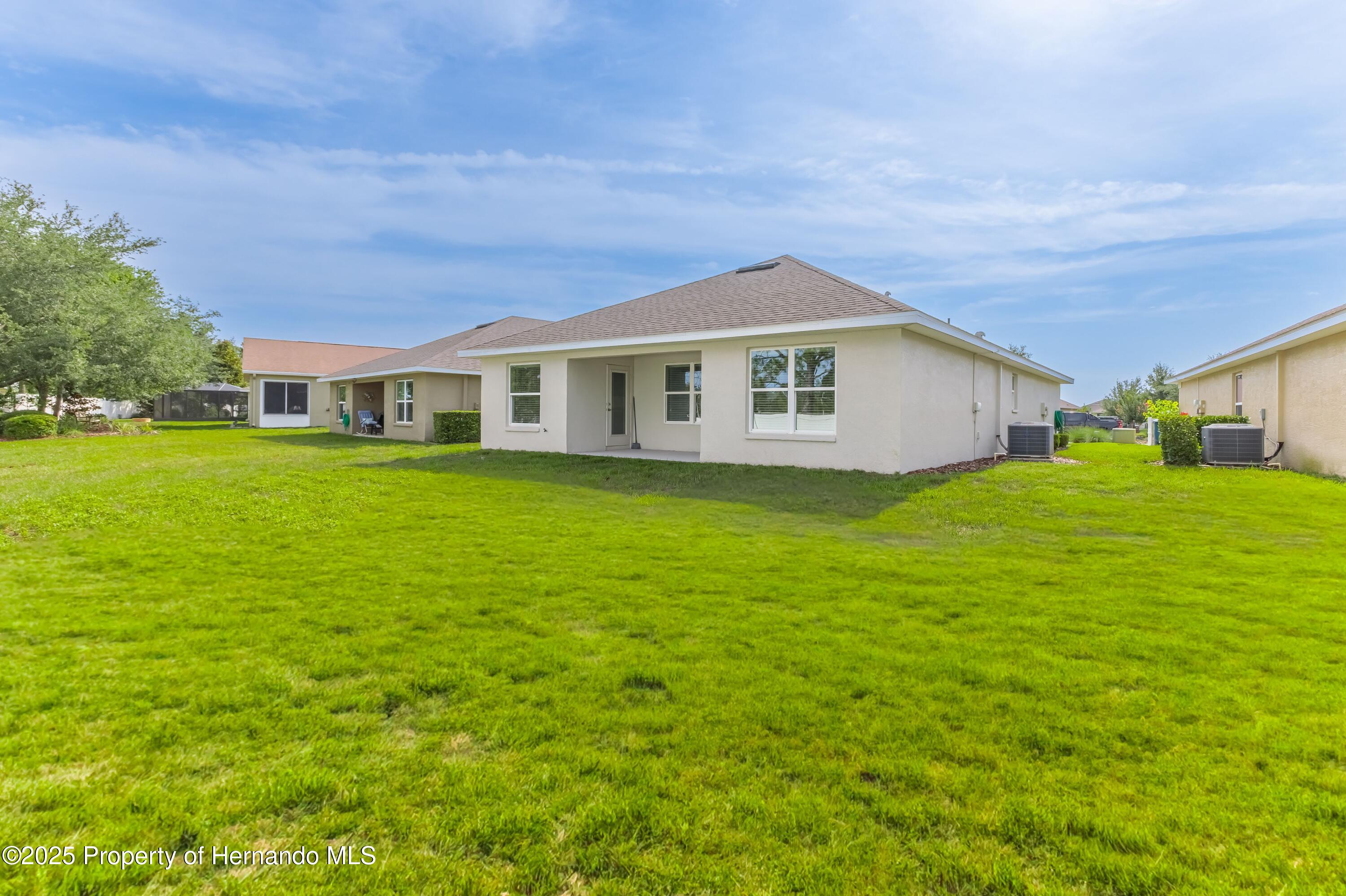 1151 Mystic Court, Spring Hill, Florida image 37