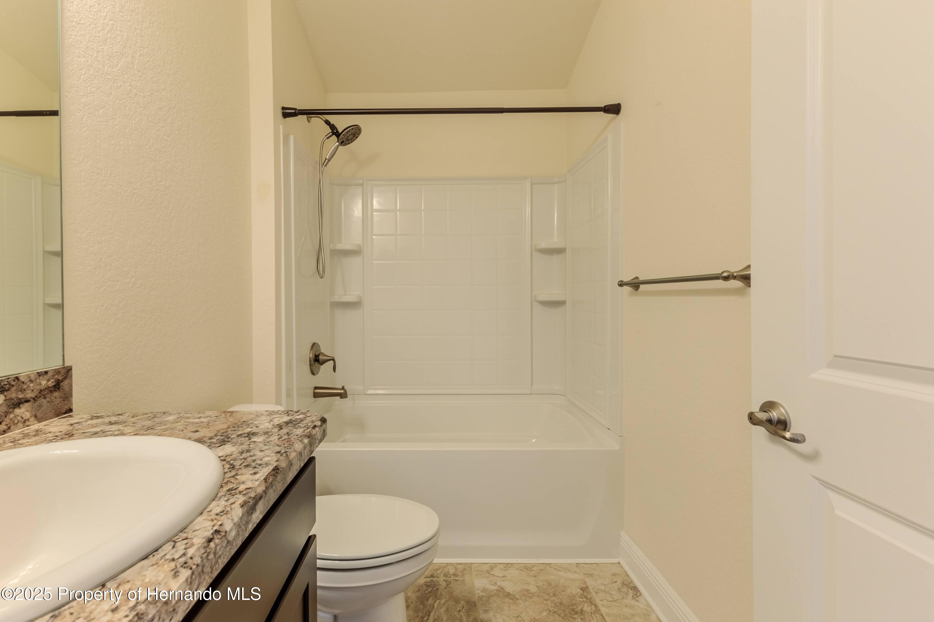 1151 Mystic Court, Spring Hill, Florida image 32