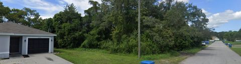 Vacant Land For Sale - Landfair Street<br/> Spring Hill, FL 34608