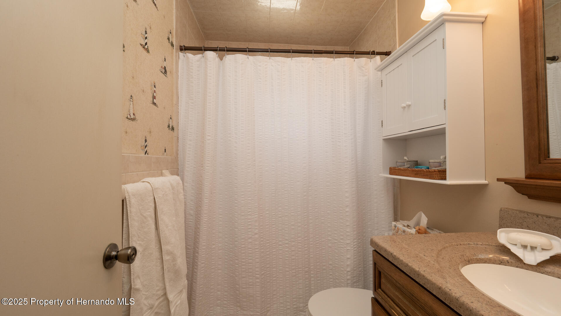 5031 Essex Lane, Spring Hill, Florida image 24