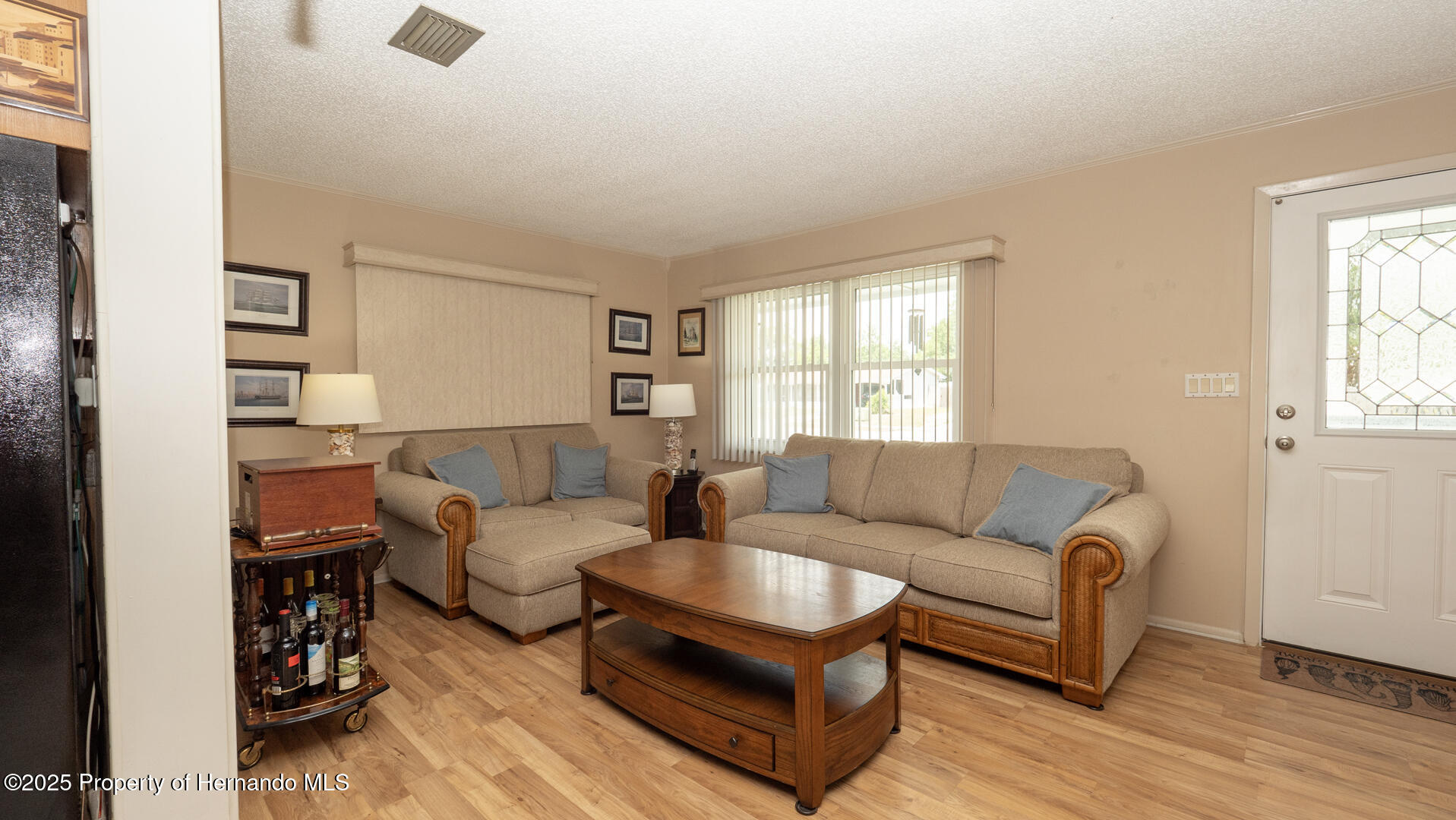 5031 Essex Lane, Spring Hill, Florida image 8