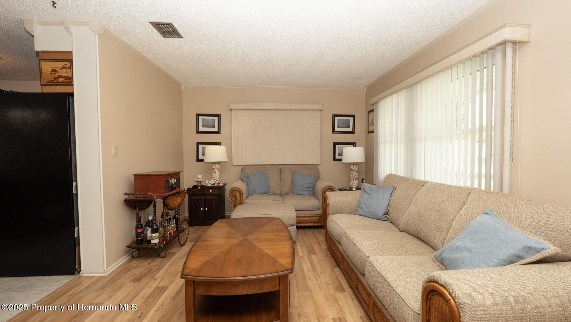 5031 Essex Lane, Spring Hill, Florida image 6