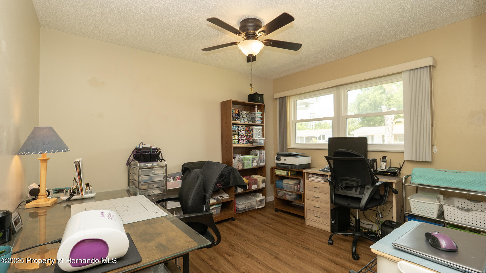 5031 Essex Lane, Spring Hill, Florida image 25