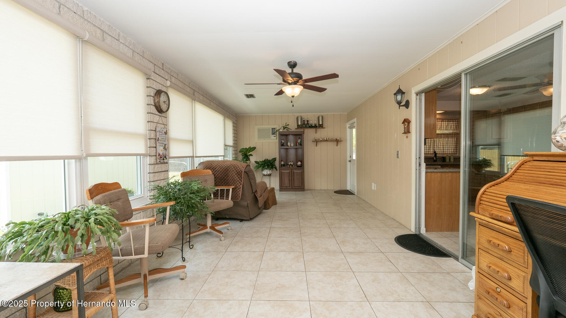 5031 Essex Lane, Spring Hill, Florida image 15
