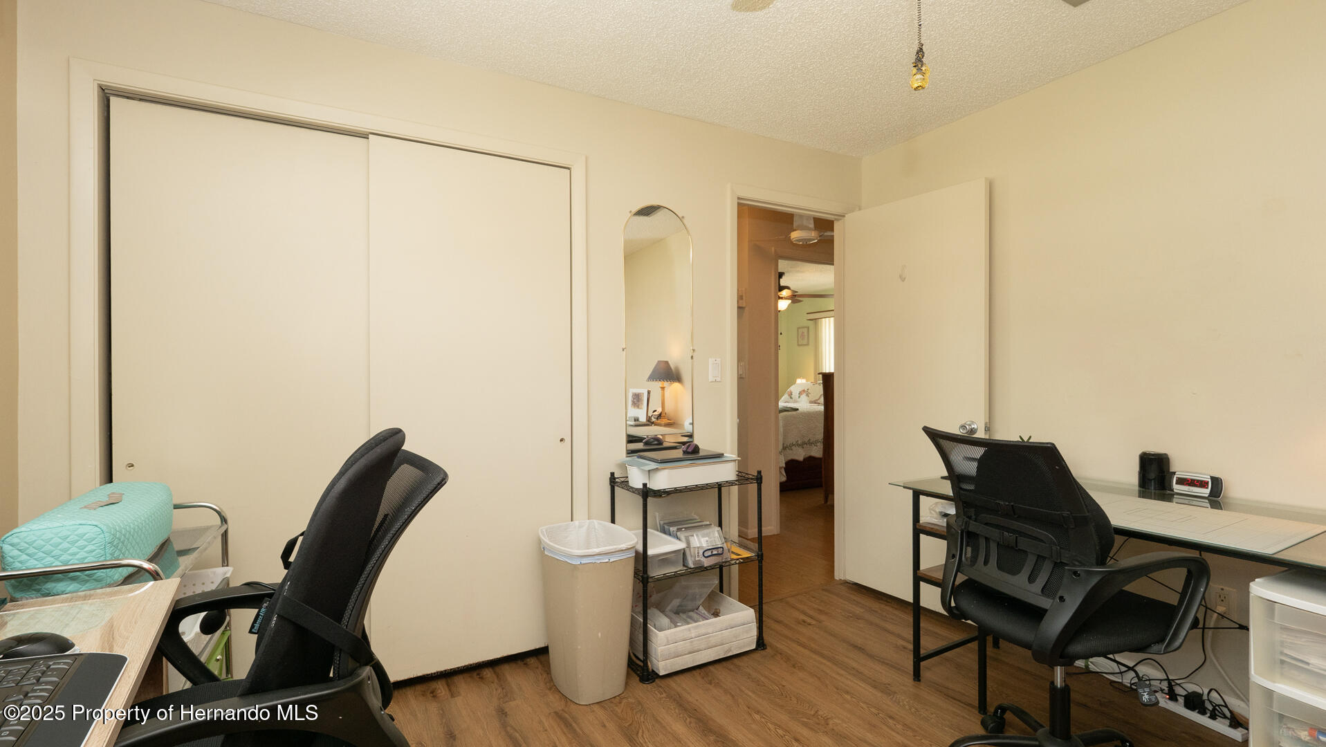 5031 Essex Lane, Spring Hill, Florida image 26
