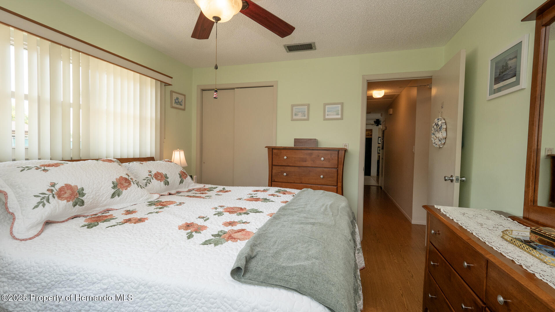 5031 Essex Lane, Spring Hill, Florida image 22