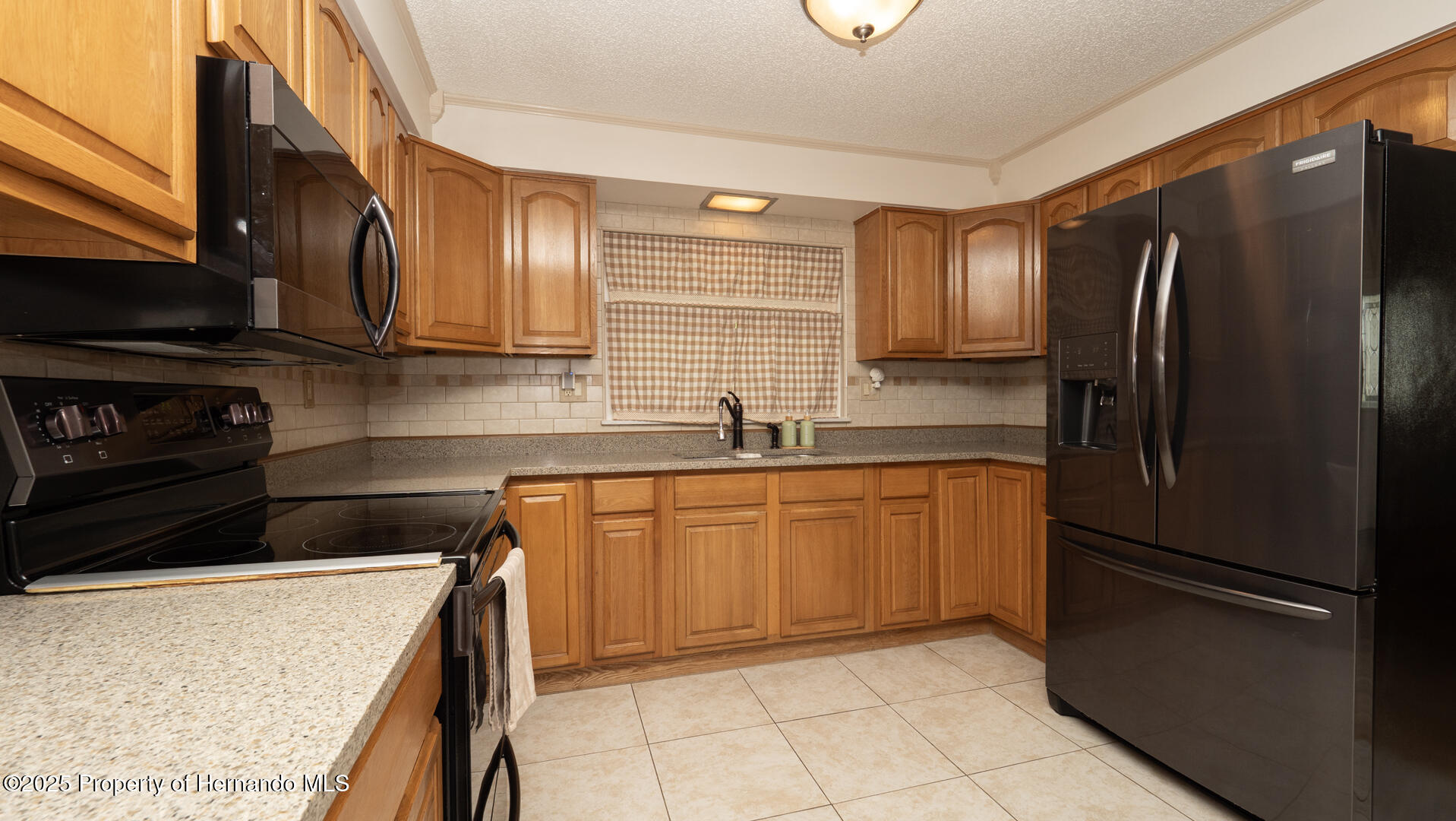 5031 Essex Lane, Spring Hill, Florida image 11