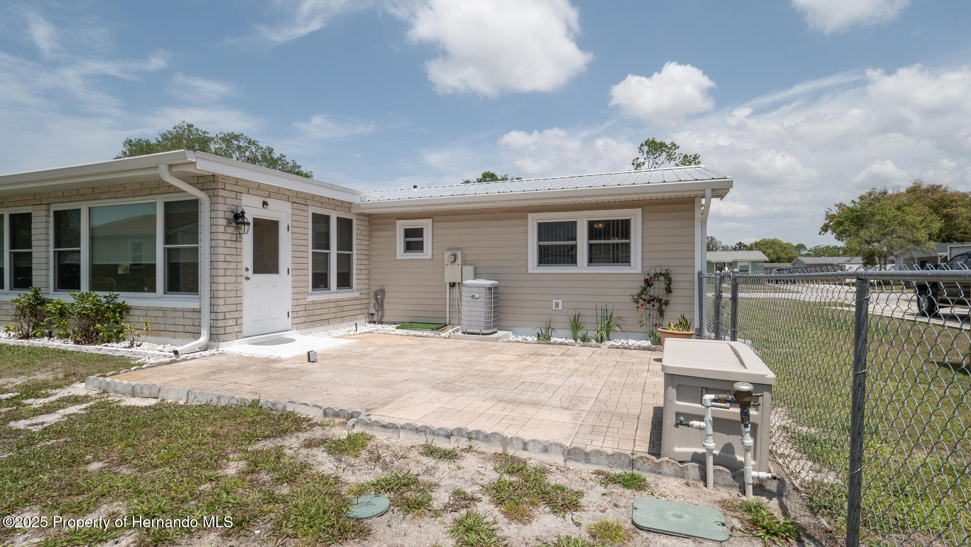 5031 Essex Lane, Spring Hill, Florida image 31