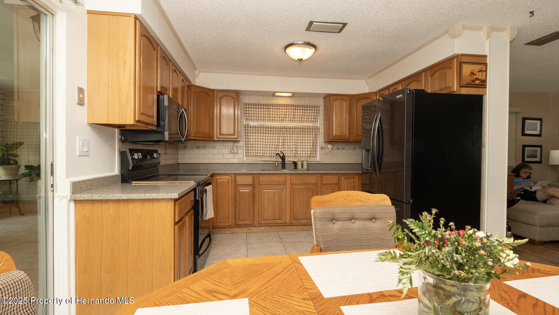5031 Essex Lane, Spring Hill, Florida image 10
