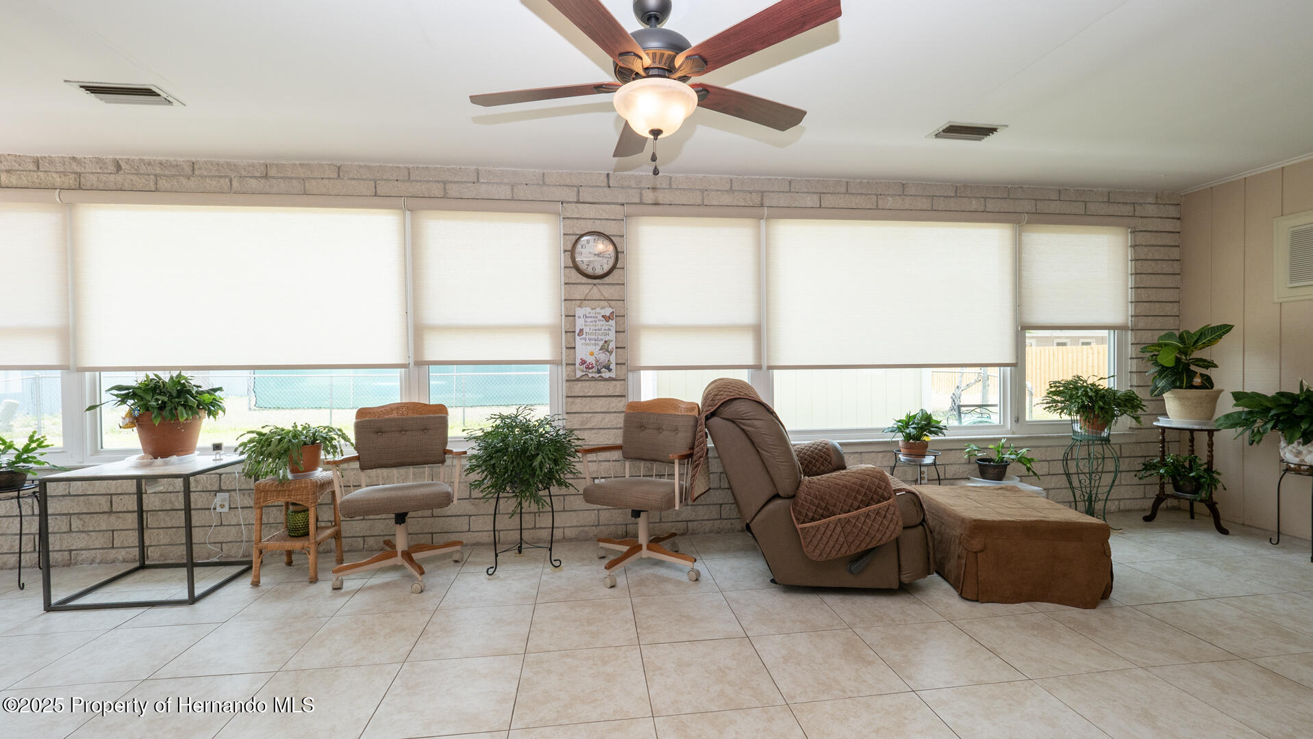5031 Essex Lane, Spring Hill, Florida image 13