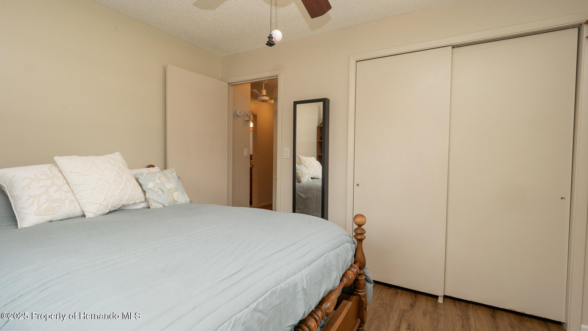 5031 Essex Lane, Spring Hill, Florida image 20