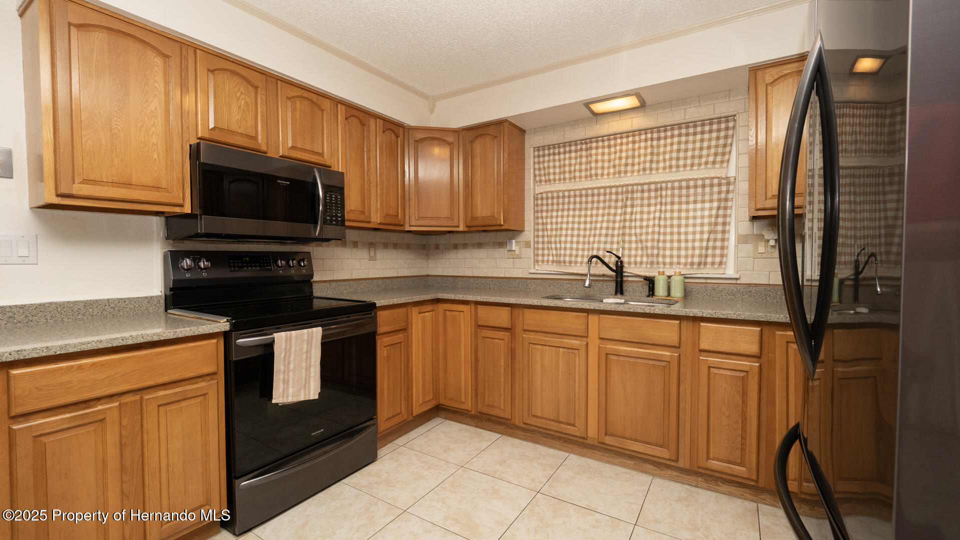 5031 Essex Lane, Spring Hill, Florida image 12