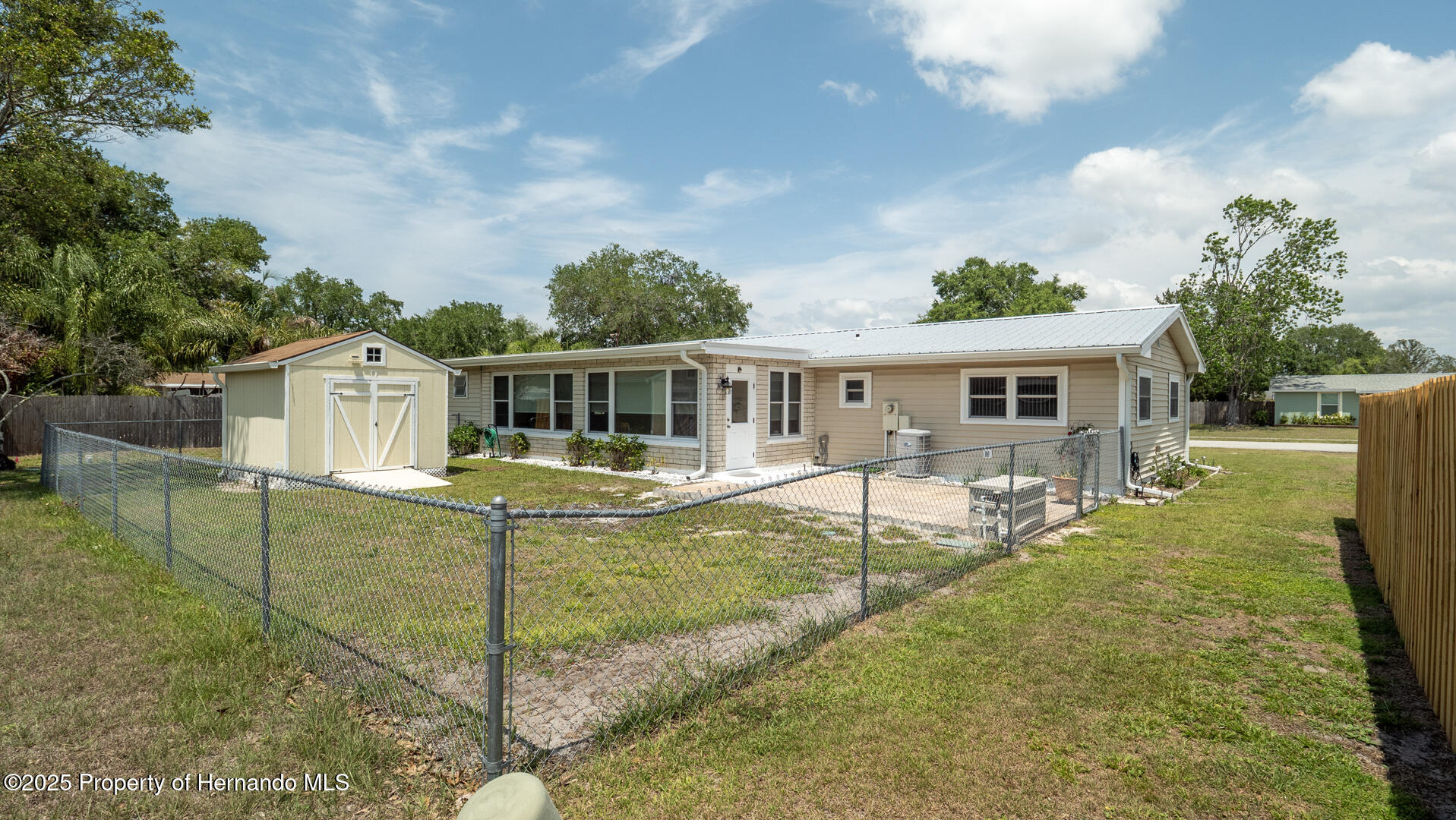5031 Essex Lane, Spring Hill, Florida image 30