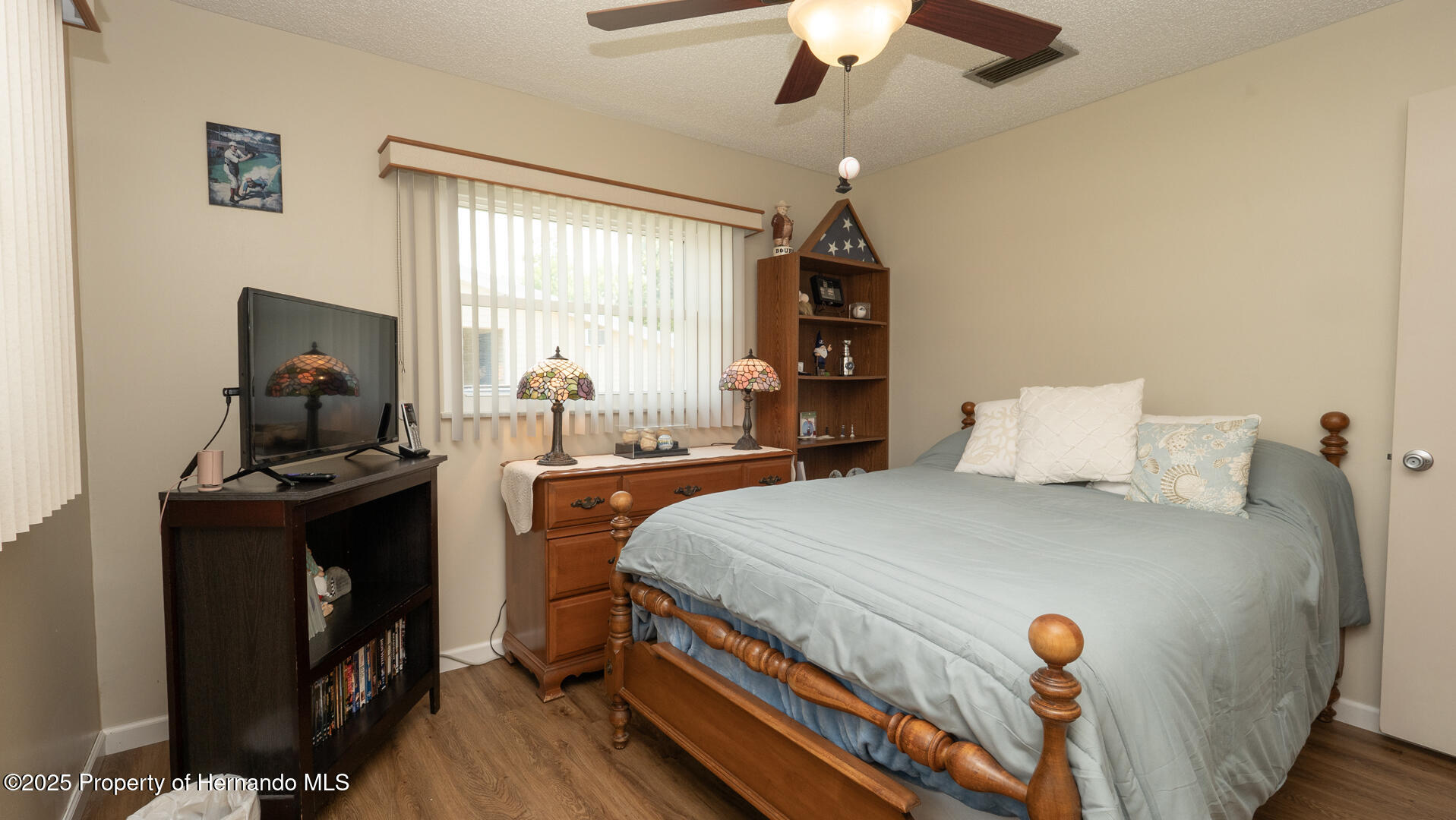 5031 Essex Lane, Spring Hill, Florida image 19
