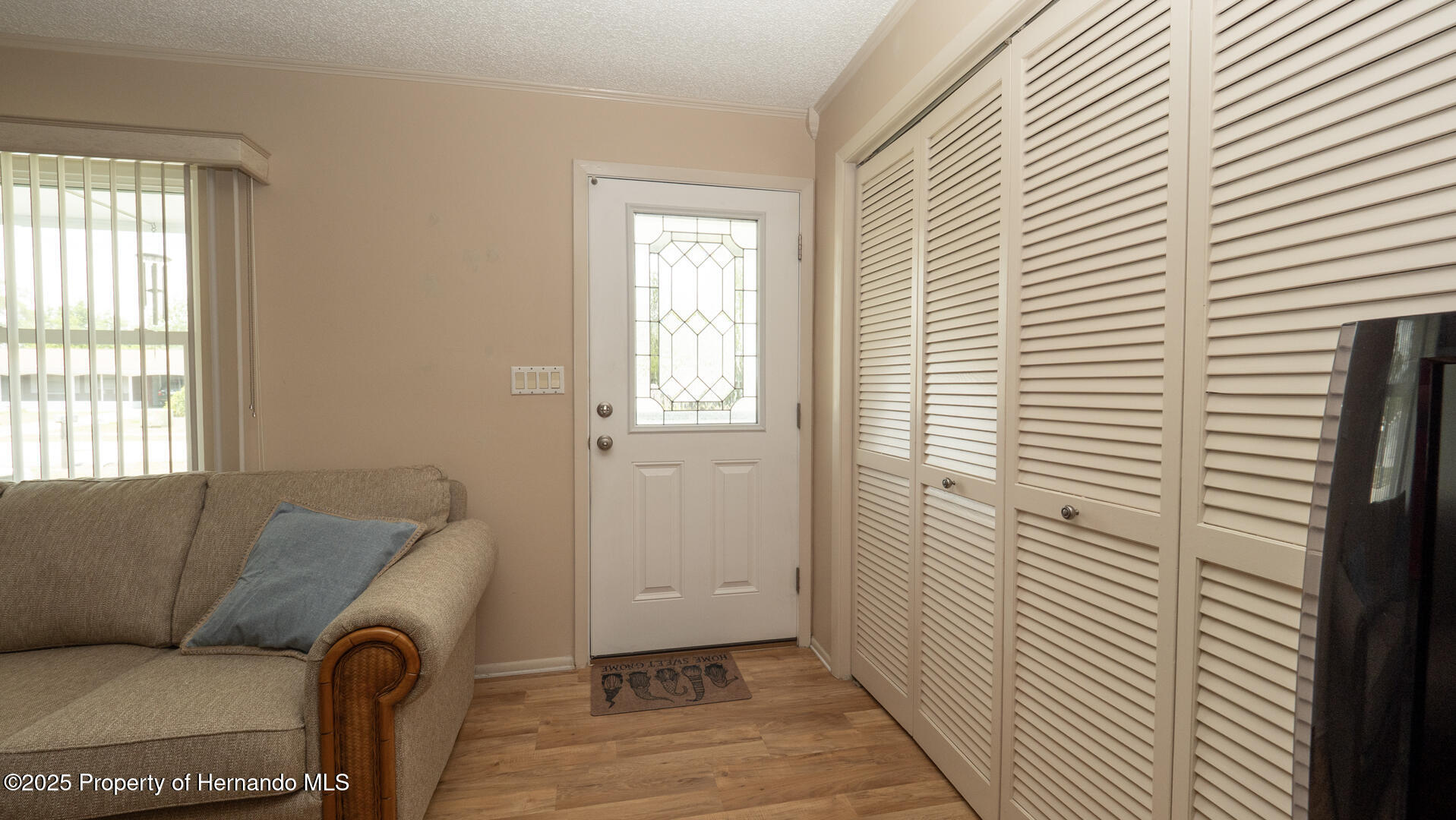 5031 Essex Lane, Spring Hill, Florida image 5
