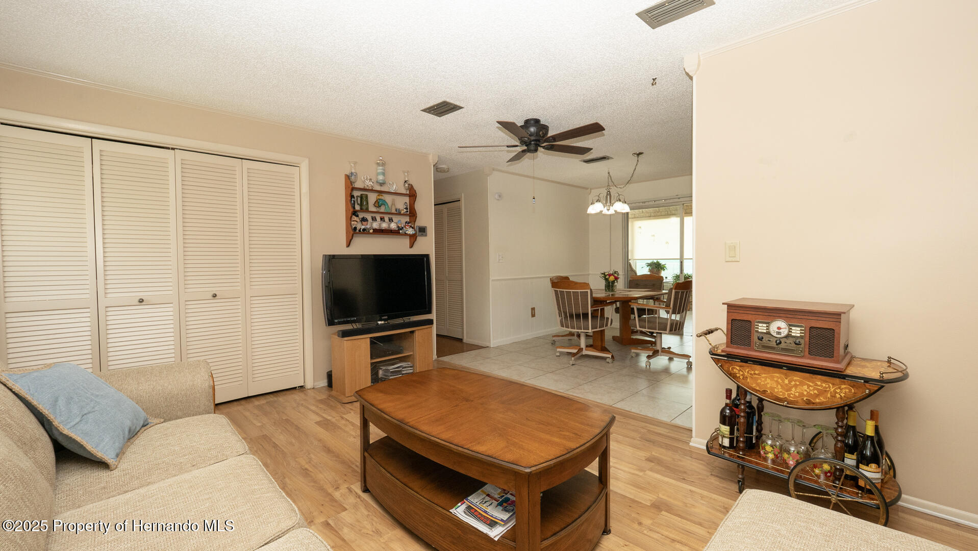 5031 Essex Lane, Spring Hill, Florida image 7