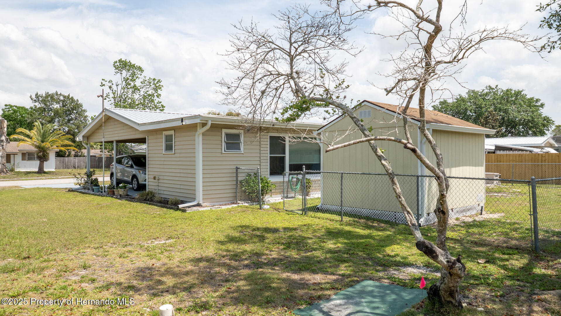 5031 Essex Lane, Spring Hill, Florida image 29
