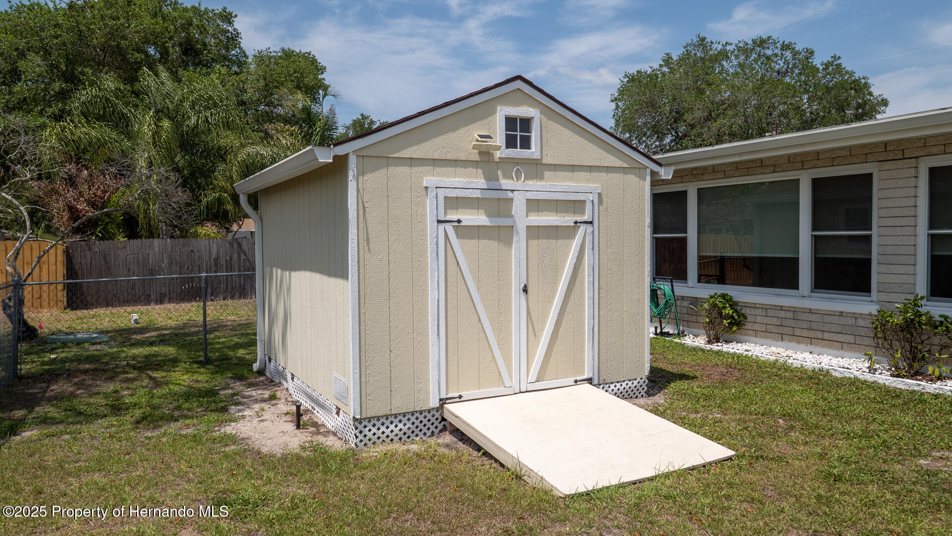 5031 Essex Lane, Spring Hill, Florida image 32