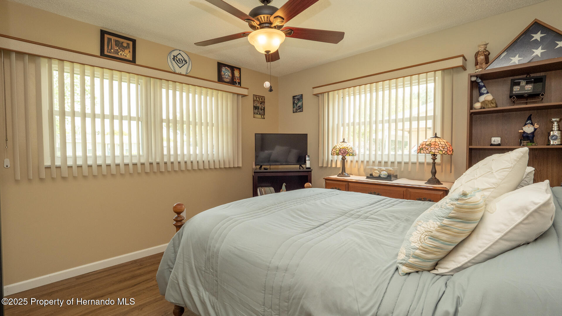 5031 Essex Lane, Spring Hill, Florida image 18