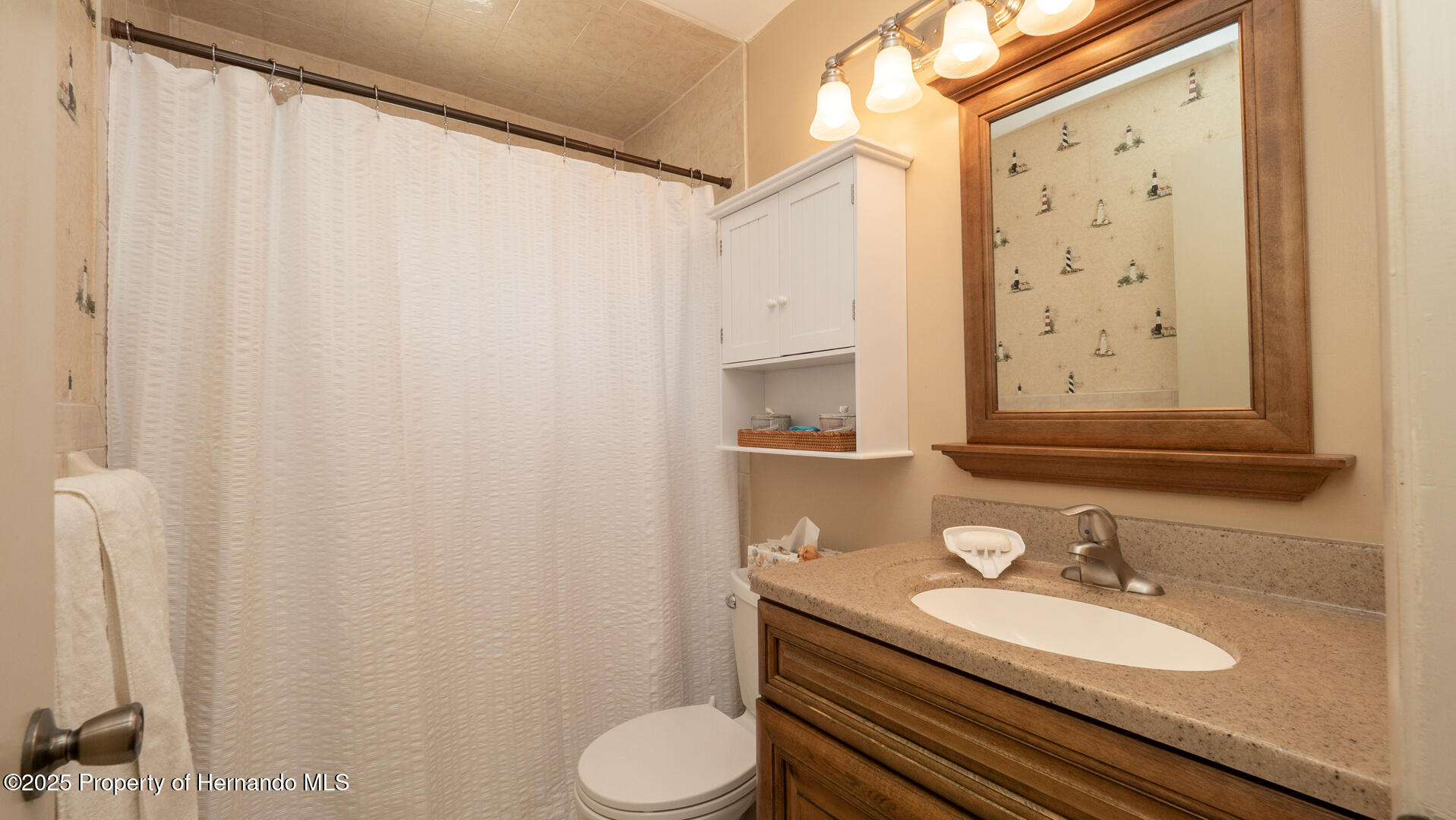 5031 Essex Lane, Spring Hill, Florida image 23