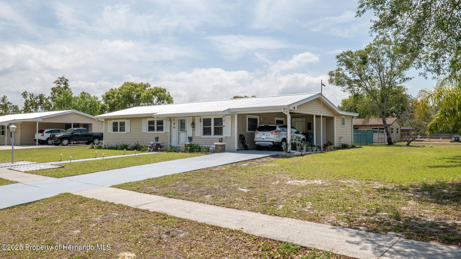 5031 Essex Lane, Spring Hill, Florida image 28