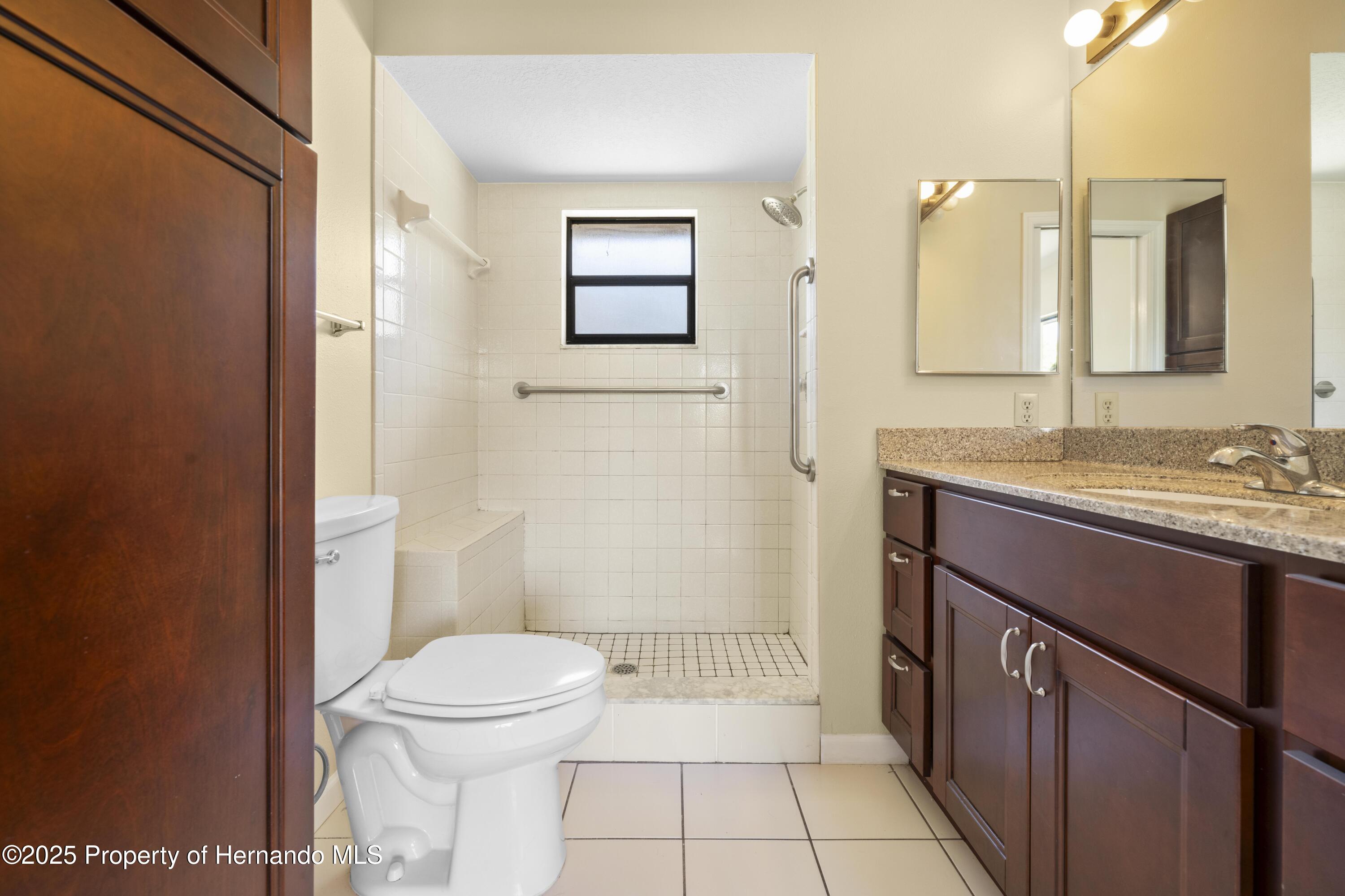 28089 Old Trilby Road, Brooksville, Florida image 27
